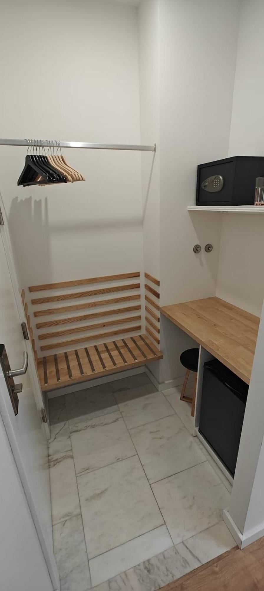 Guest house Correio Velho Ii Lisbon