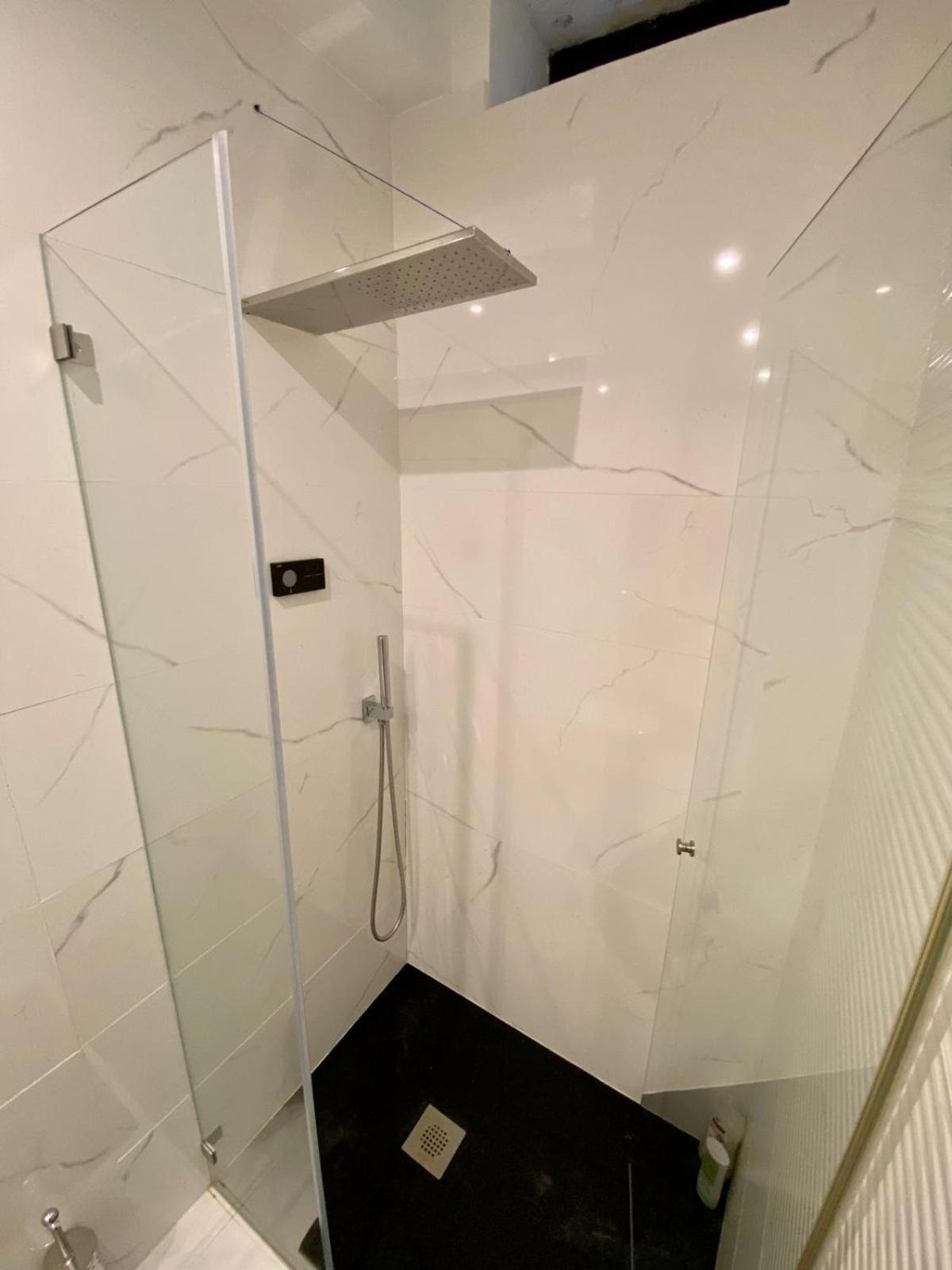 Apartment Well *