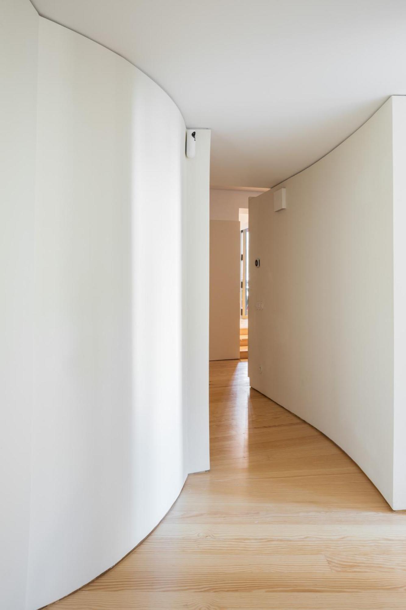 Flh Santa Apolonia Riverside Apartment Lisbon