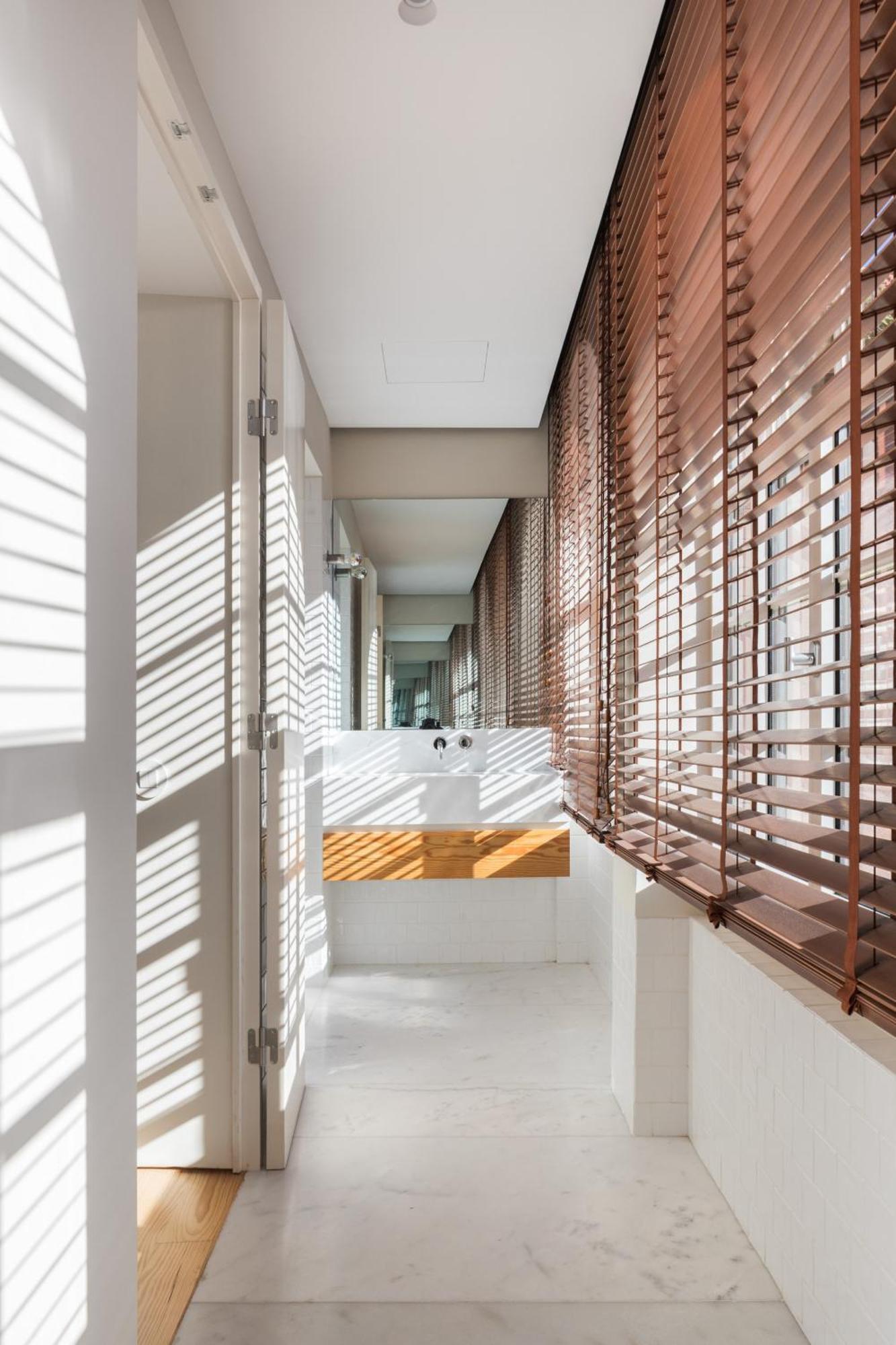 Apartment Flh Santa Apolonia Riverside