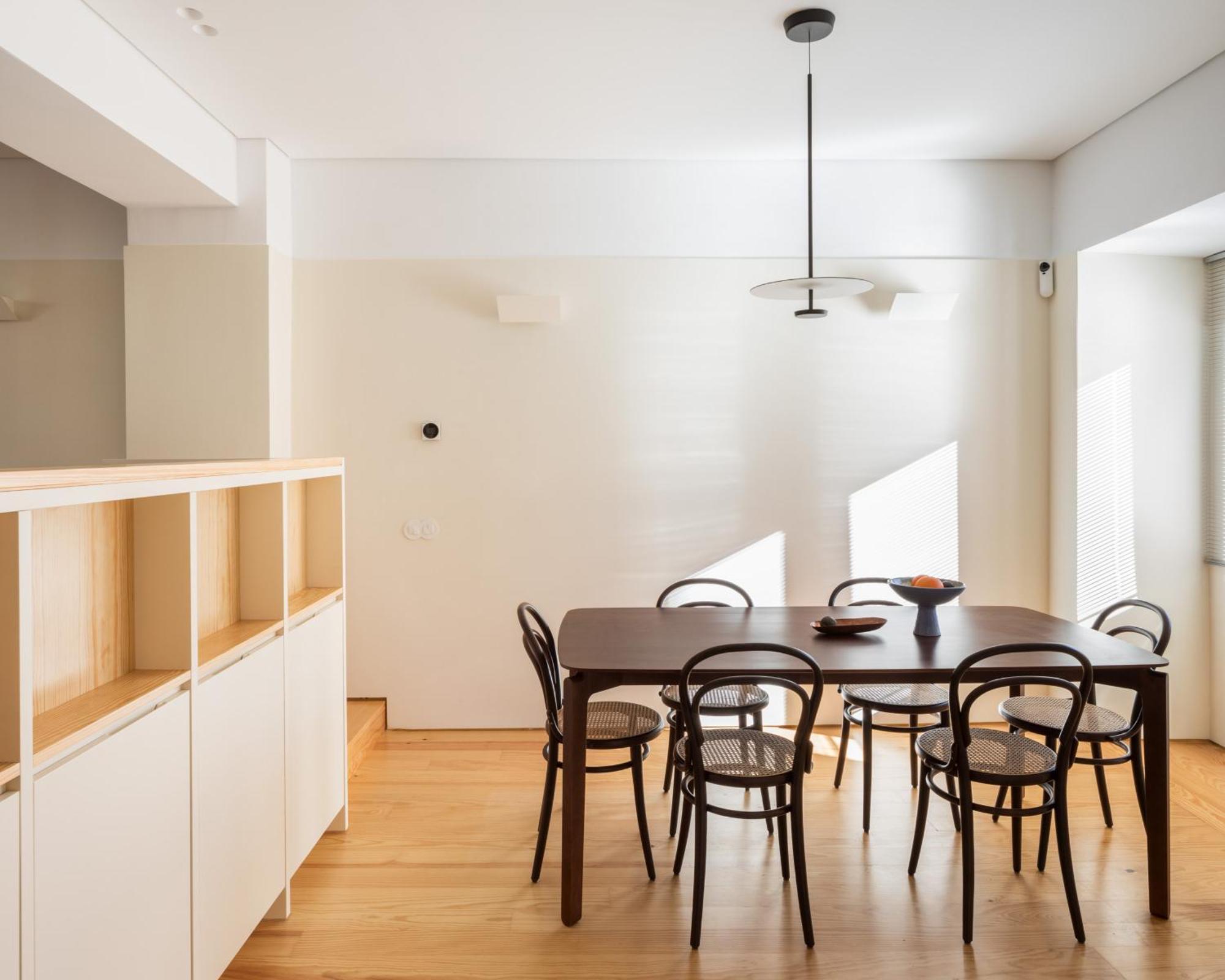Apartment Flh Santa Apolonia Riverside