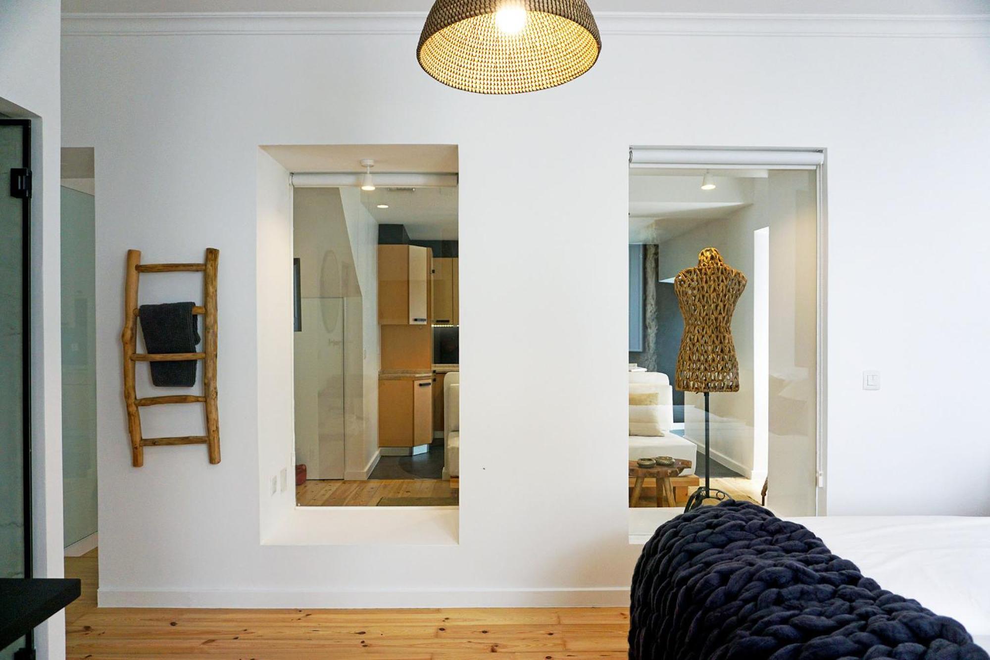 Sonel Investe Anjos Boutique By Get Your Lisbon