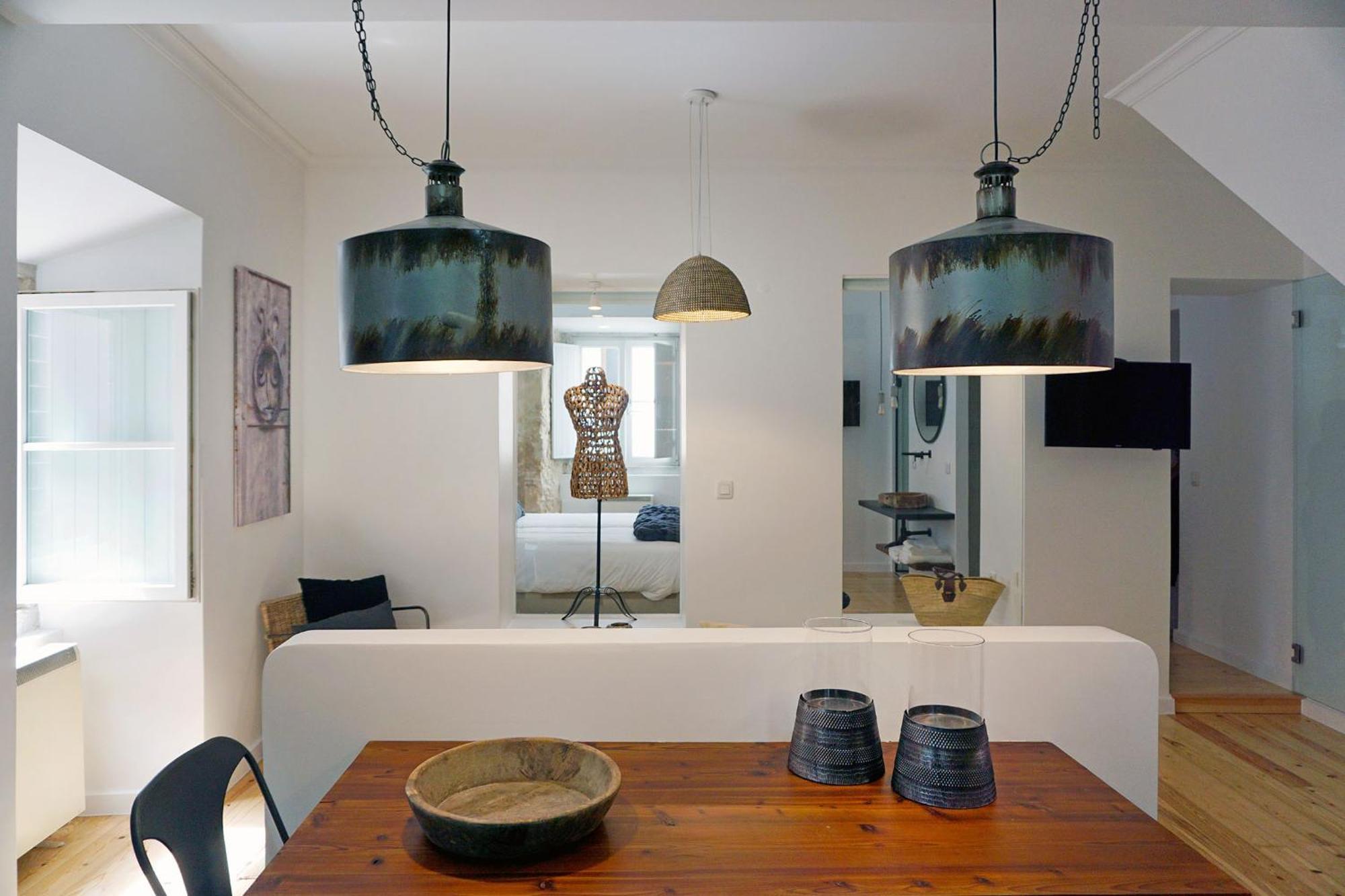 Sonel Investe Anjos Boutique By Get Your * Lisbon