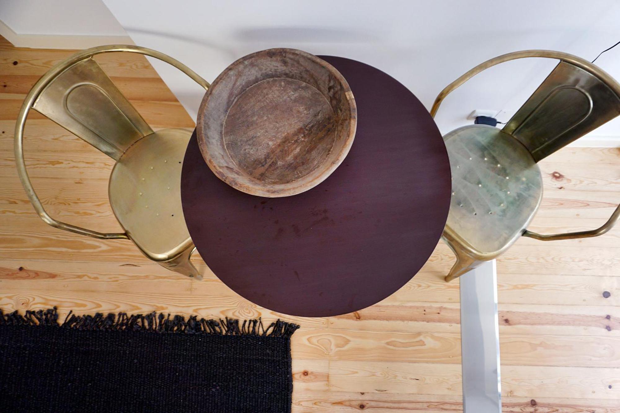 Sonel Investe Anjos Boutique By Get Your Apartment