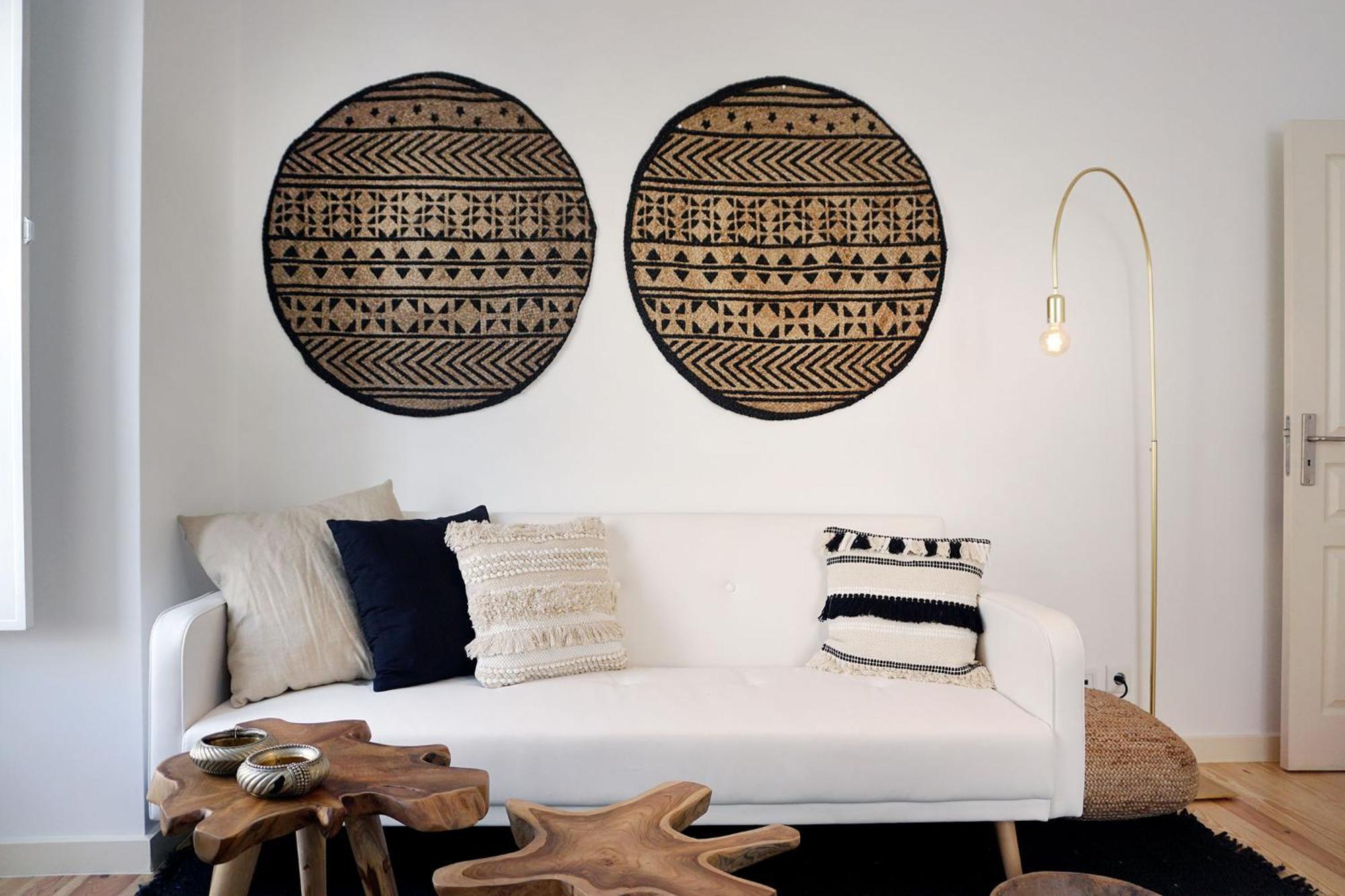 Sonel Investe Anjos Boutique By Get Your Lisbon