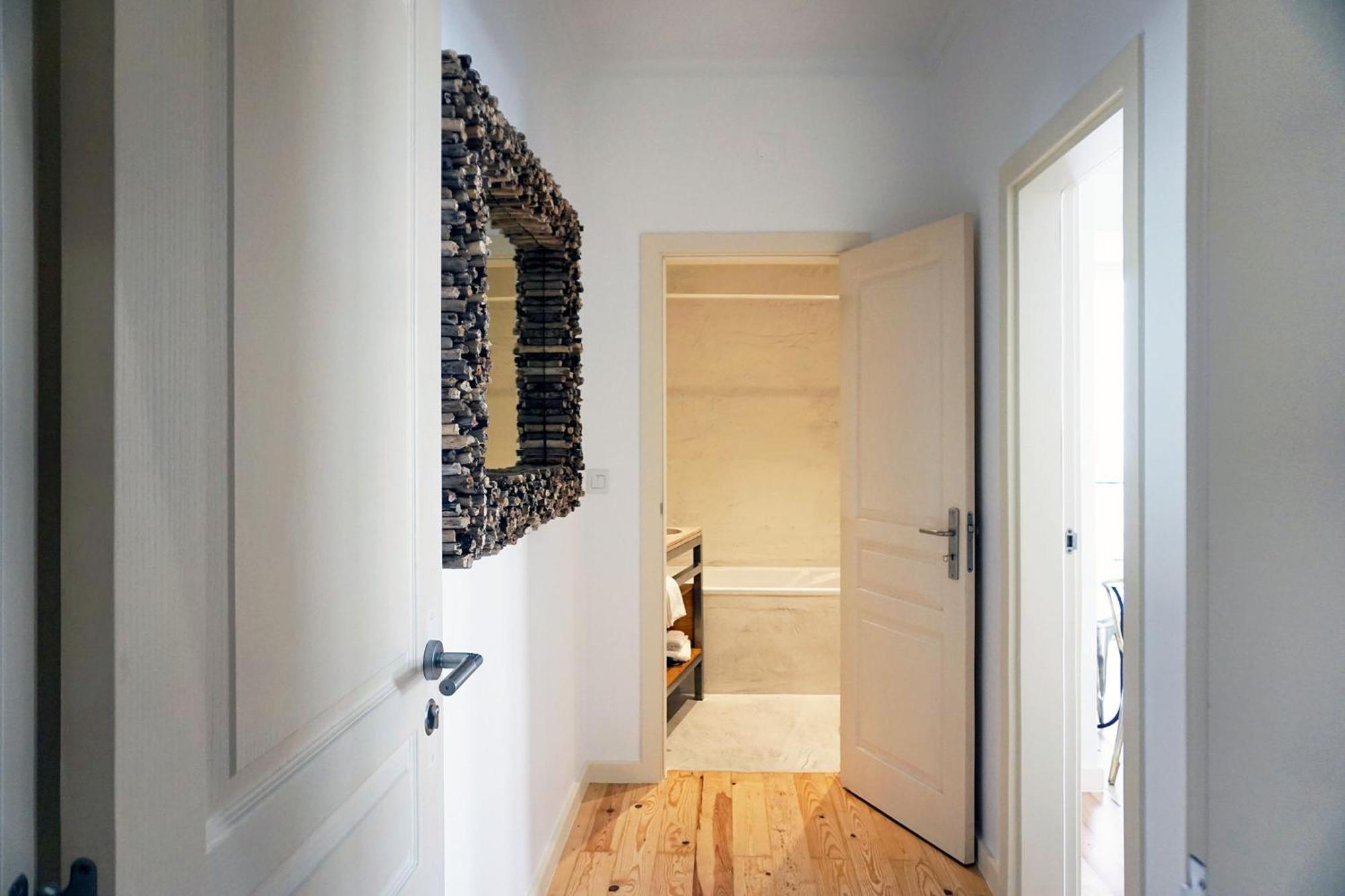 Sonel Investe Anjos Boutique By Get Your * Lisbon