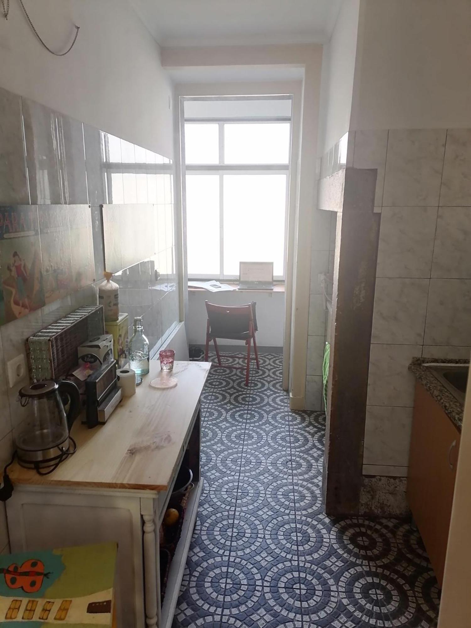 Quarto Do Sol Guest house
