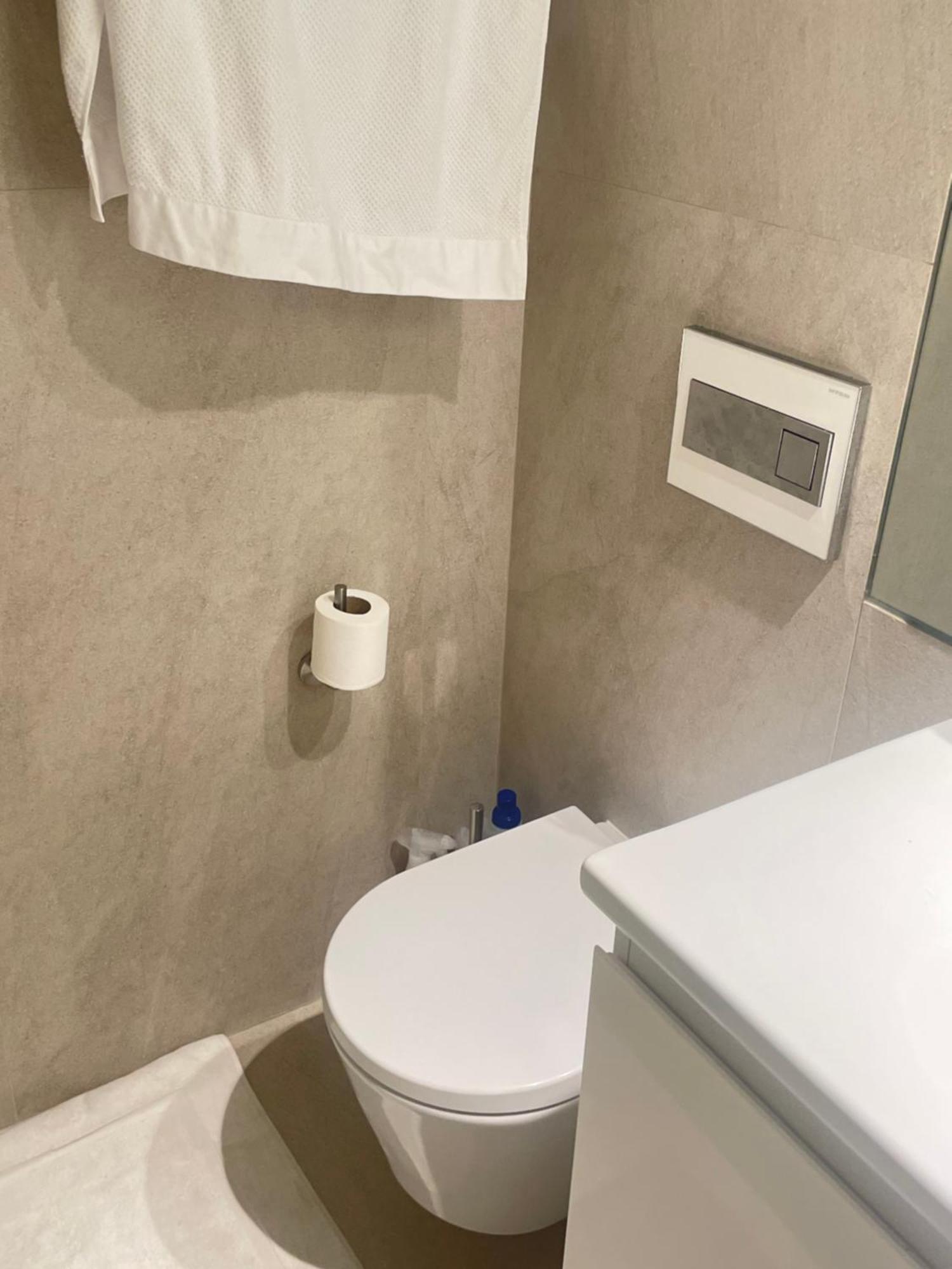 Apartment Ribeira Garden *