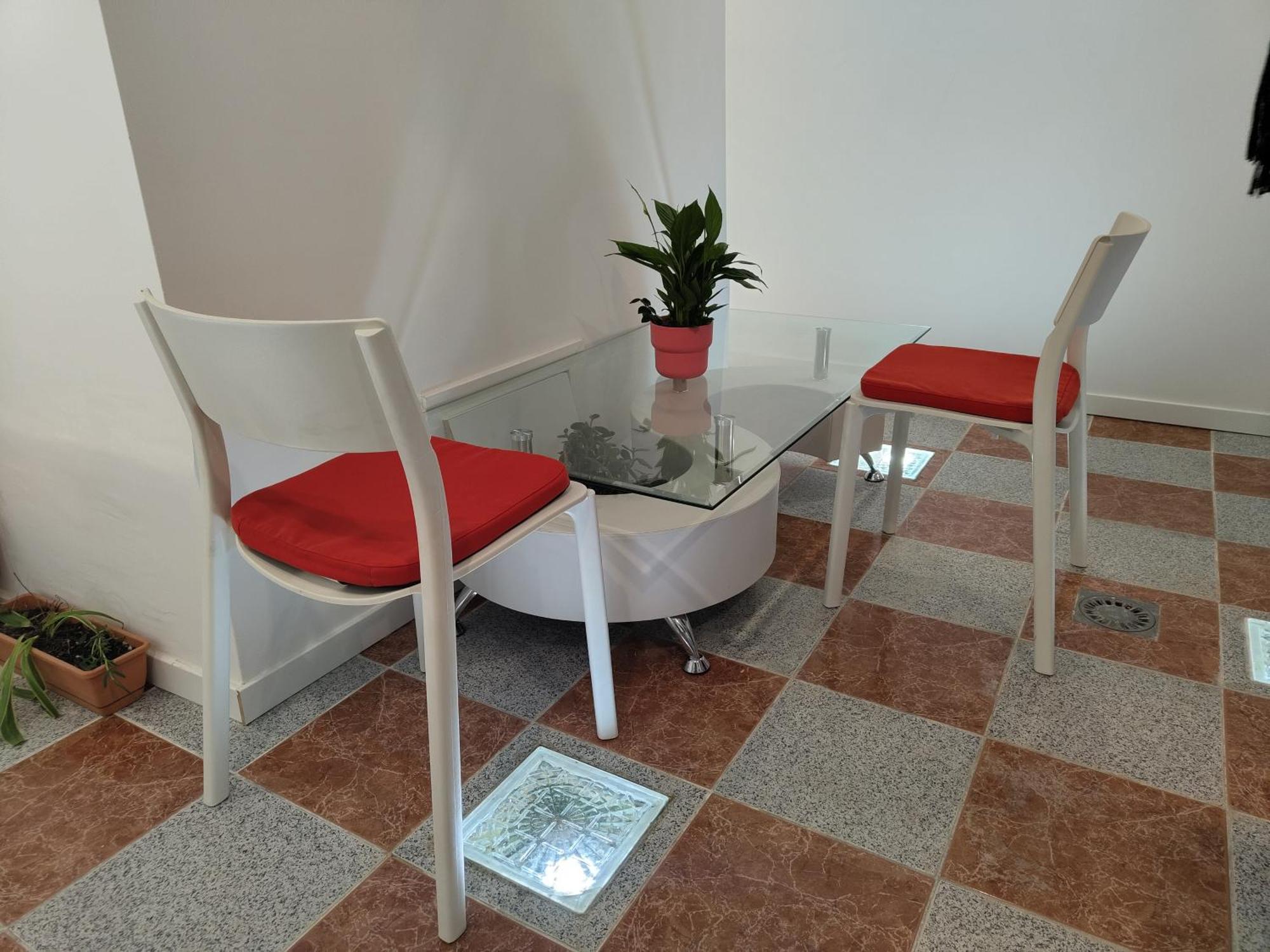Homestay Sebastian