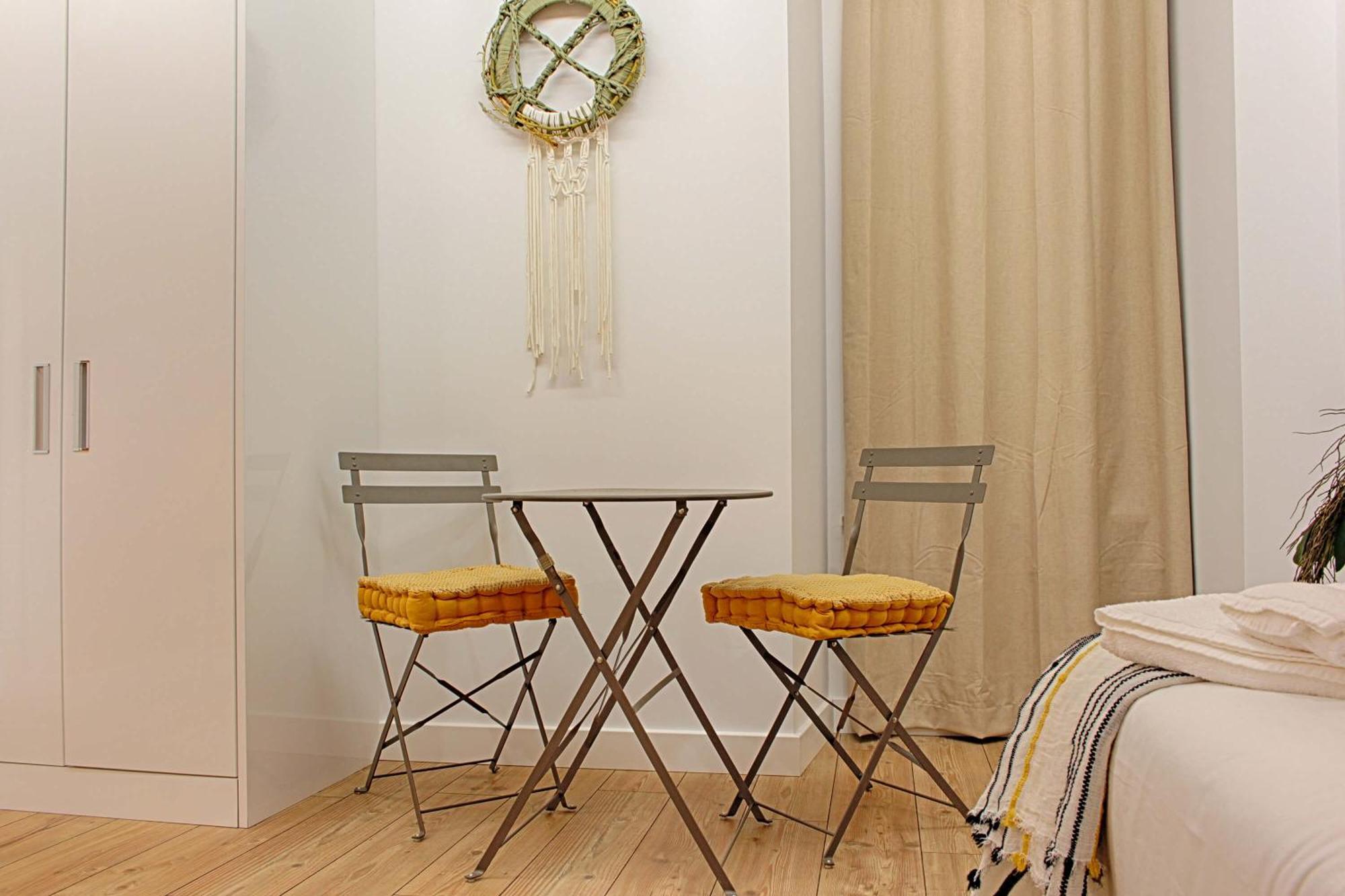 Guest house By Trip2portugal *