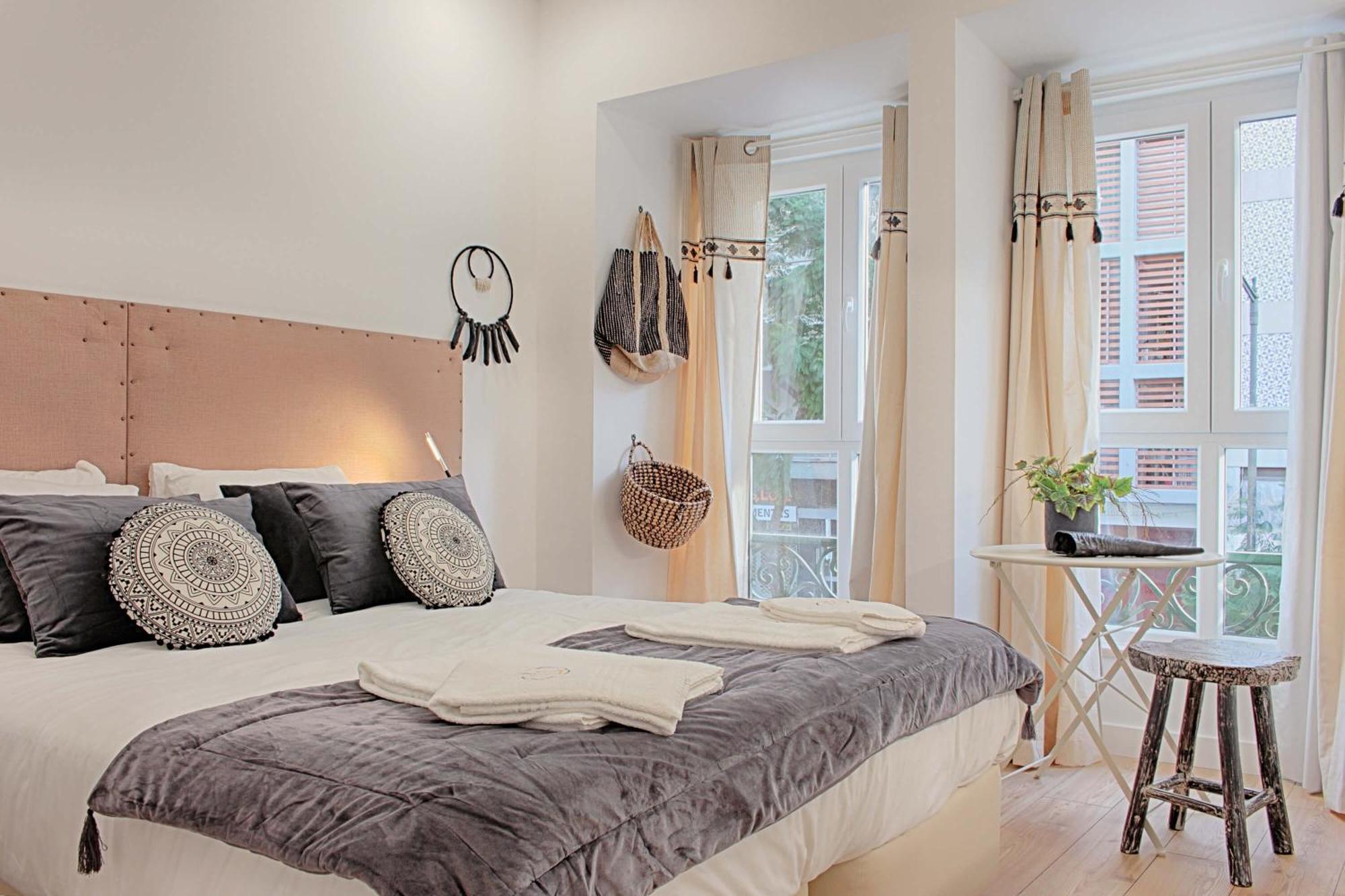 Guest house By Trip2portugal Lisbon