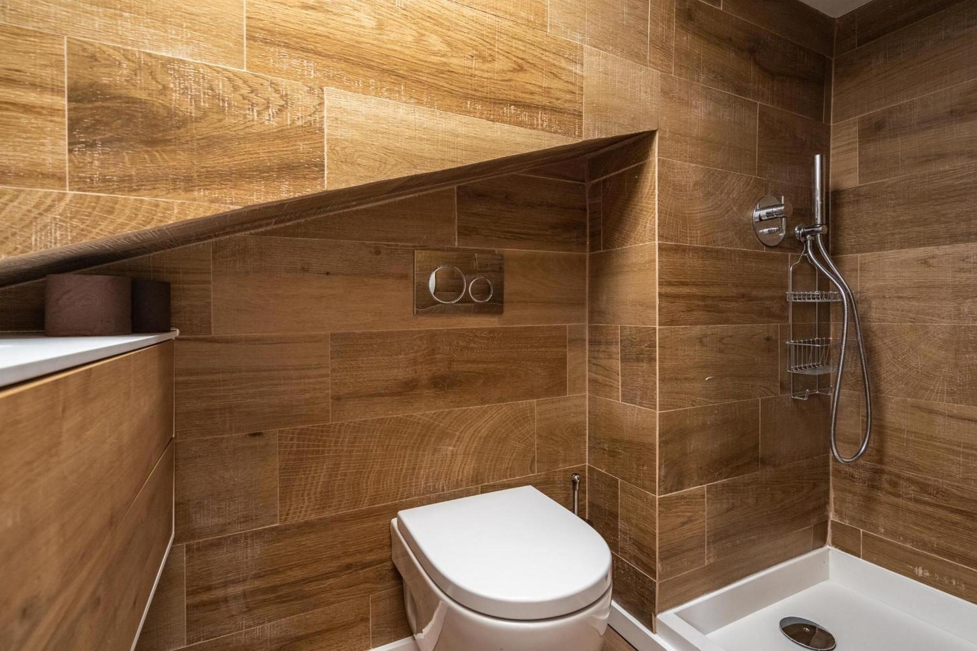 Apartment Akicity Alfama Ruby *