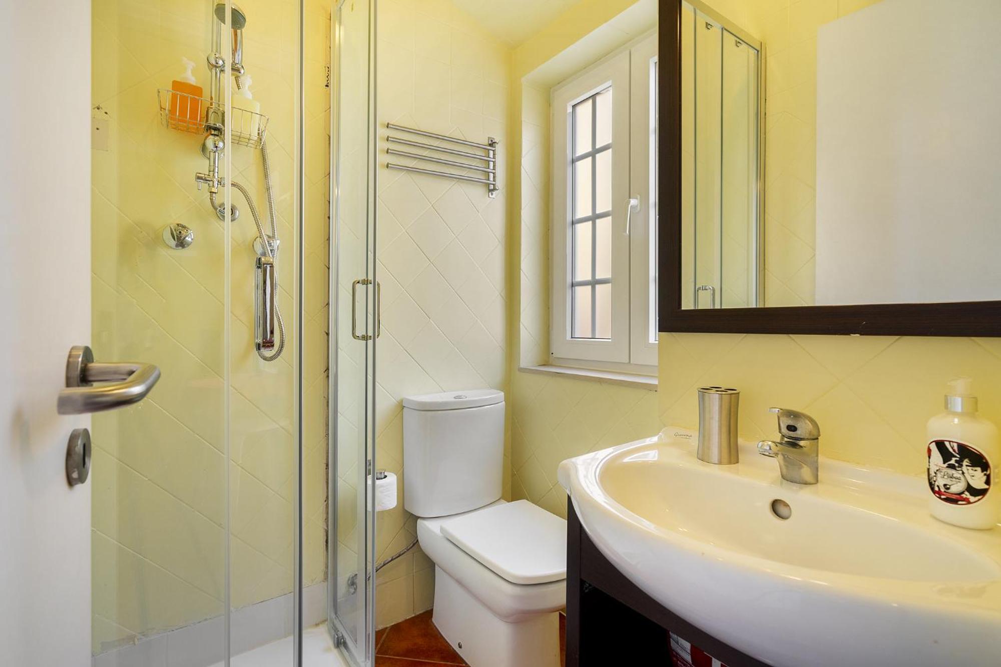Apartamento Whome Alfama Hideaway Perfect To Explore *