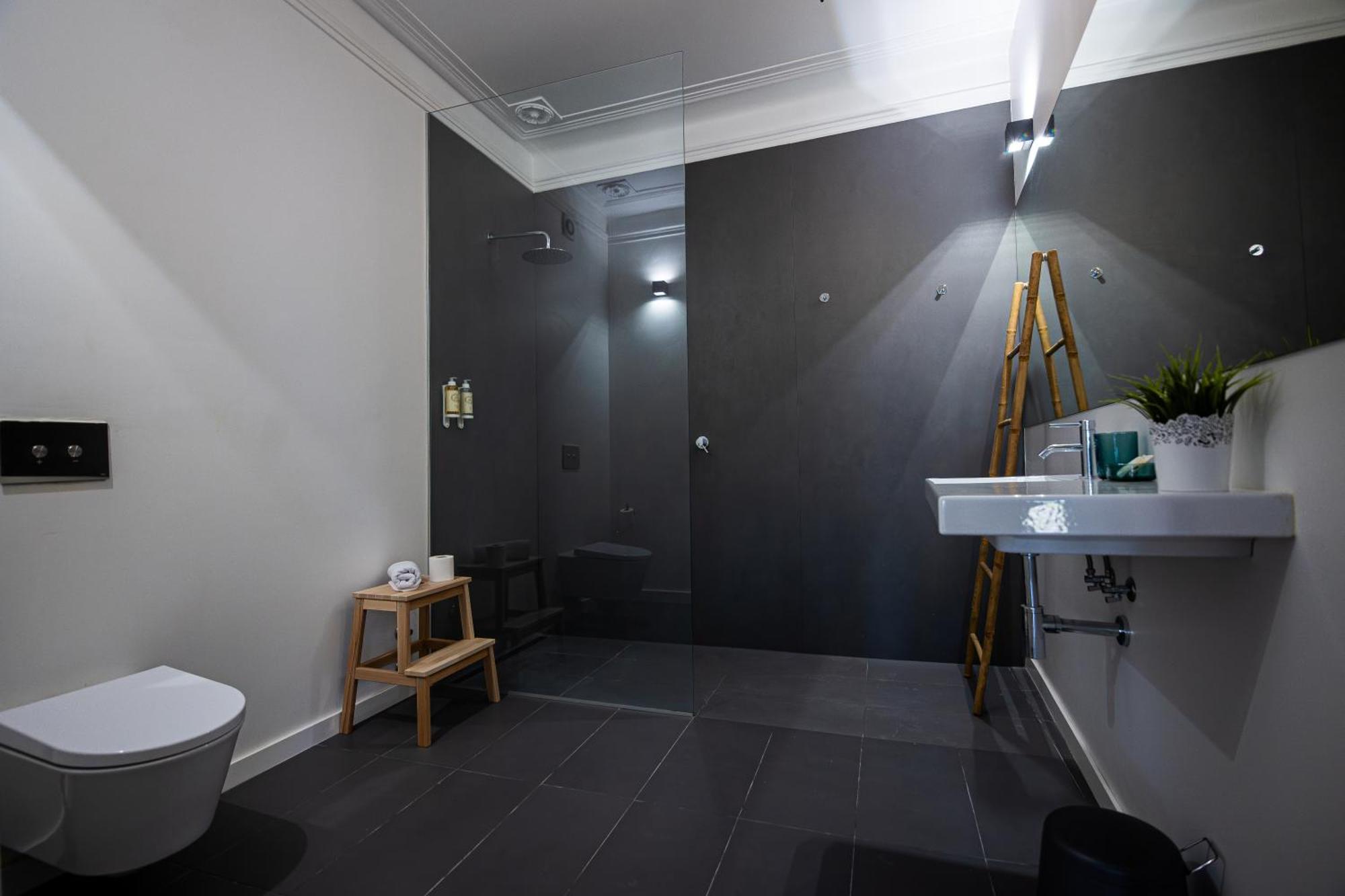 Bed & Breakfast Vago Alcantara