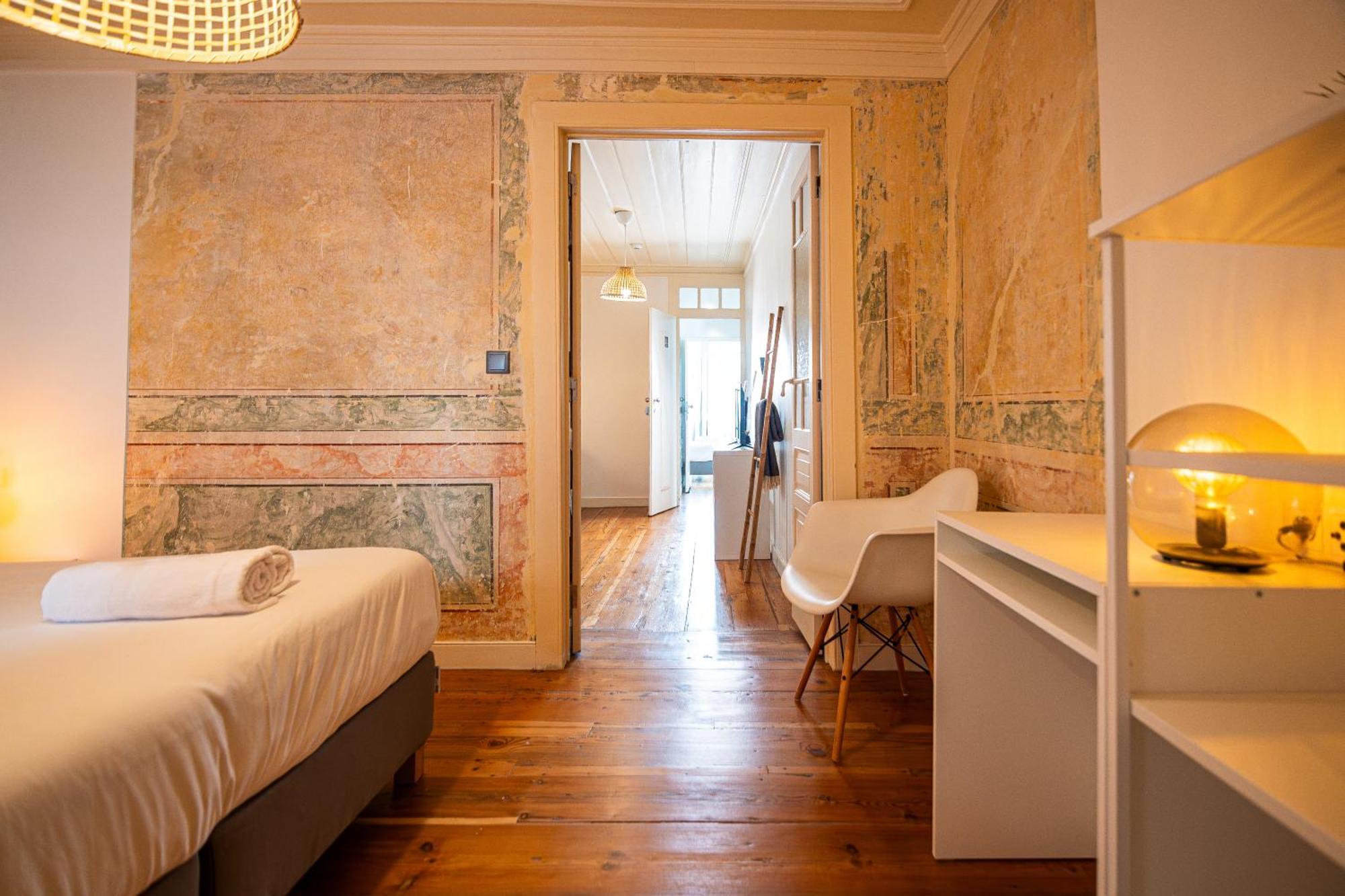 Bed & Breakfast Vago Alcantara *