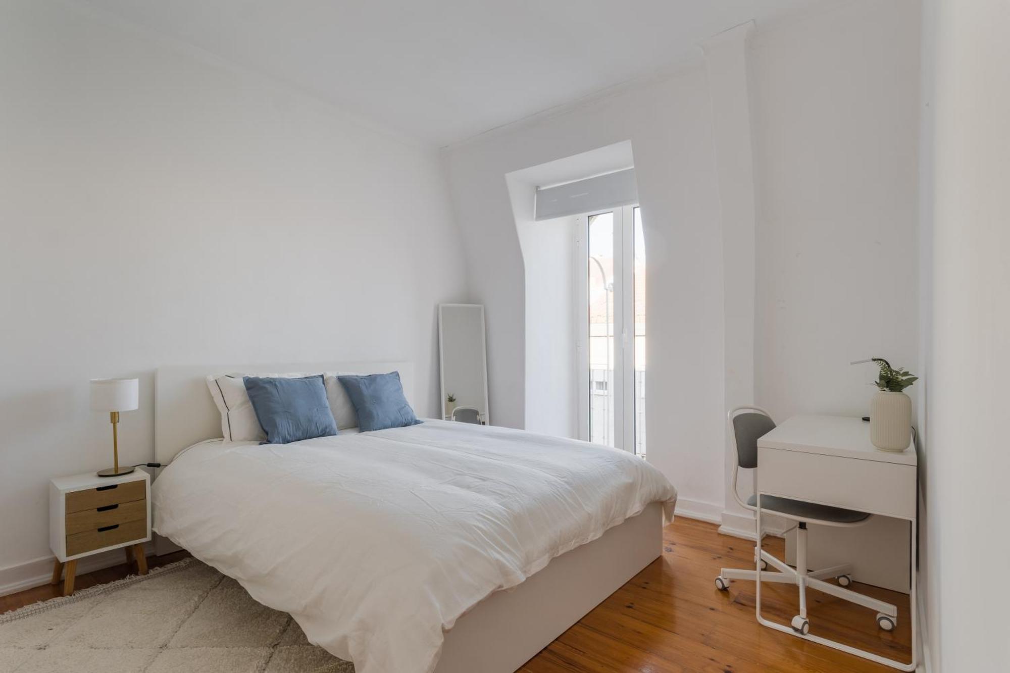 Casa de hóspedes Cosy Central *