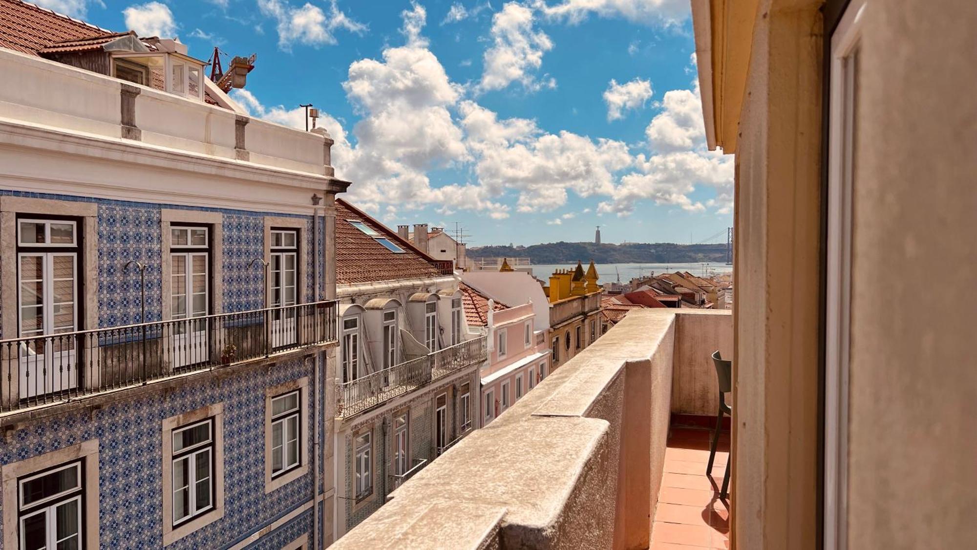 Casa Do Jasmim By Shiadu