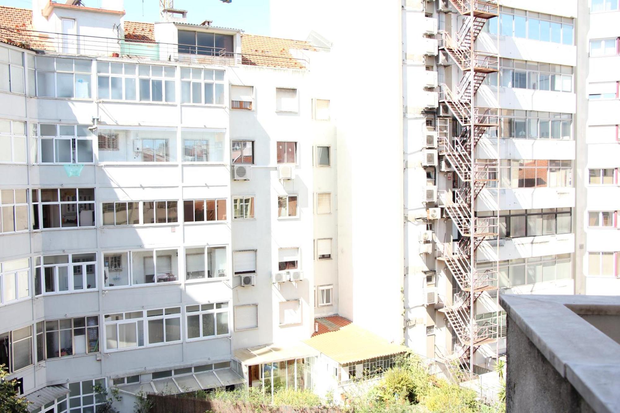 Hotel Imperador