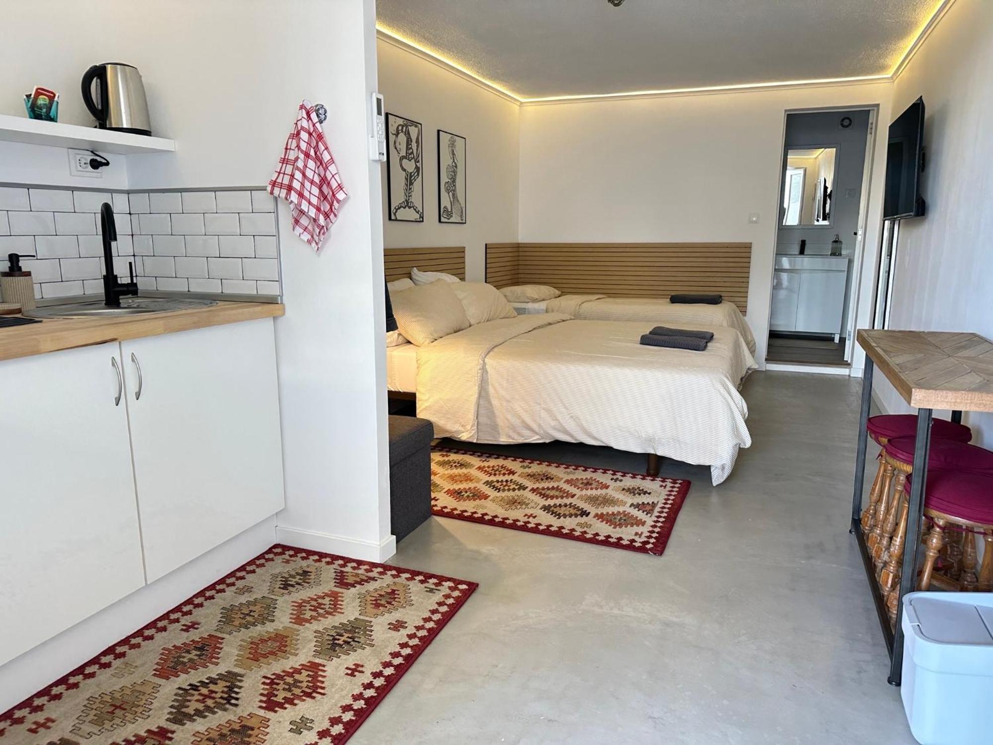 Màhouse Lisboa
