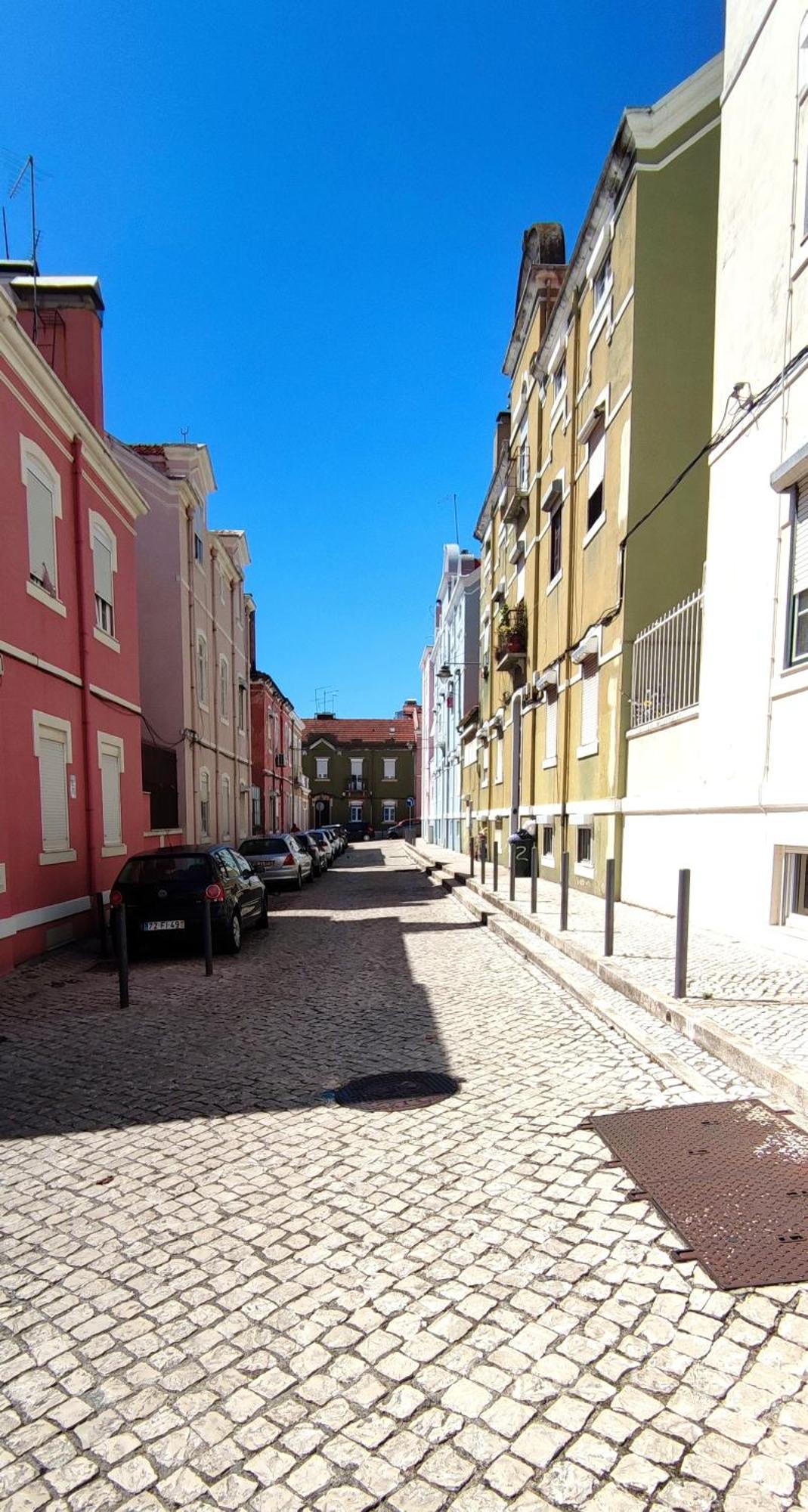 Belem