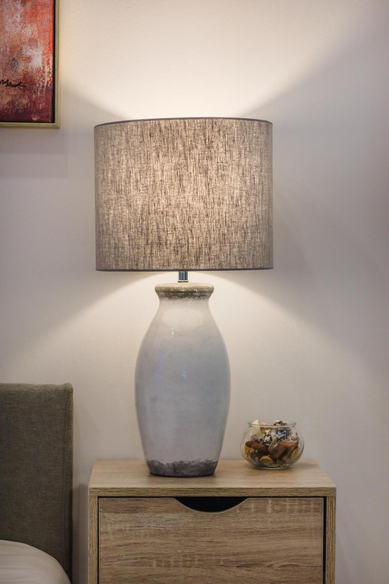 Graca Trendy Flat Lisbon