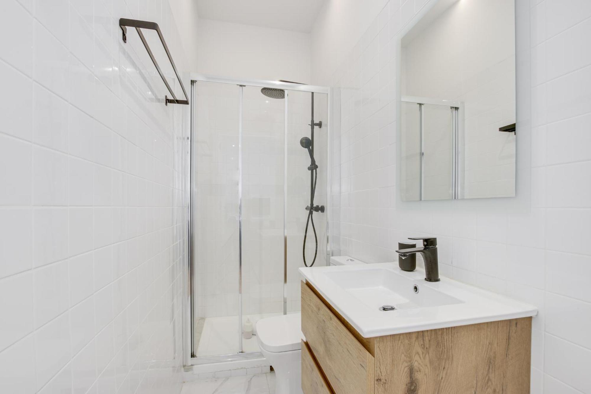 Lopes Apartment Lisbon