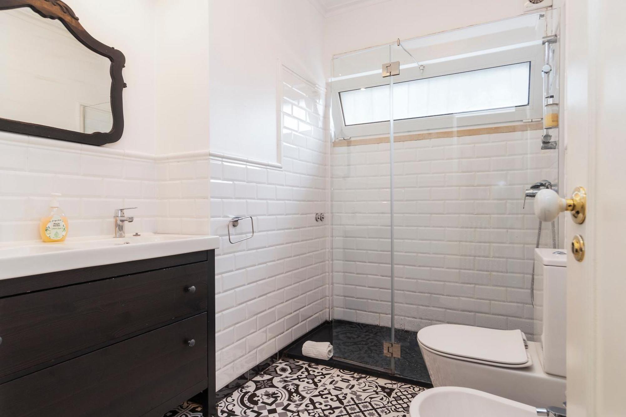 Guest house Nesha Lucky Nr. 23