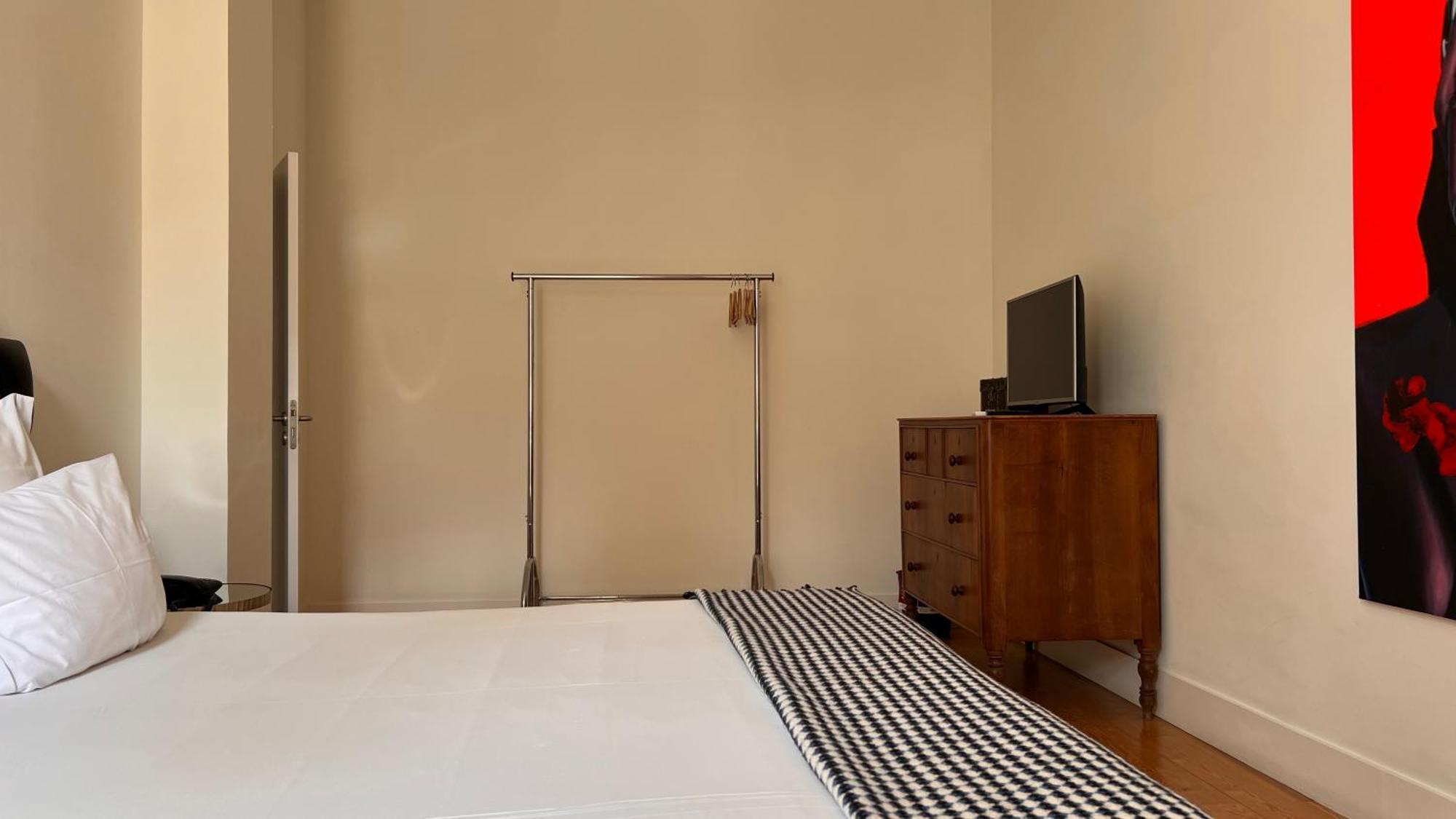 Tesouro Da Baixa By Shiadu 4* Lisbon