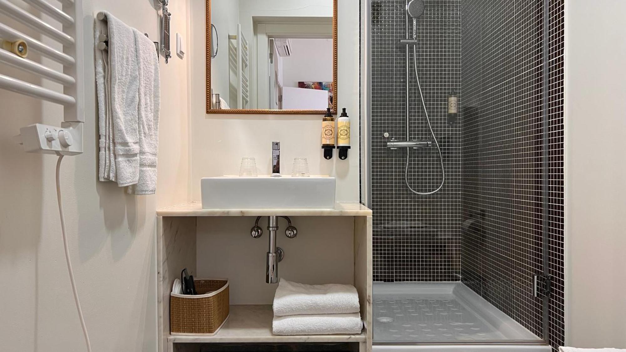 Guest house Tesouro Da Baixa By Shiadu Lisbon