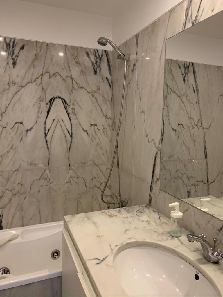 No Chiado Homestay