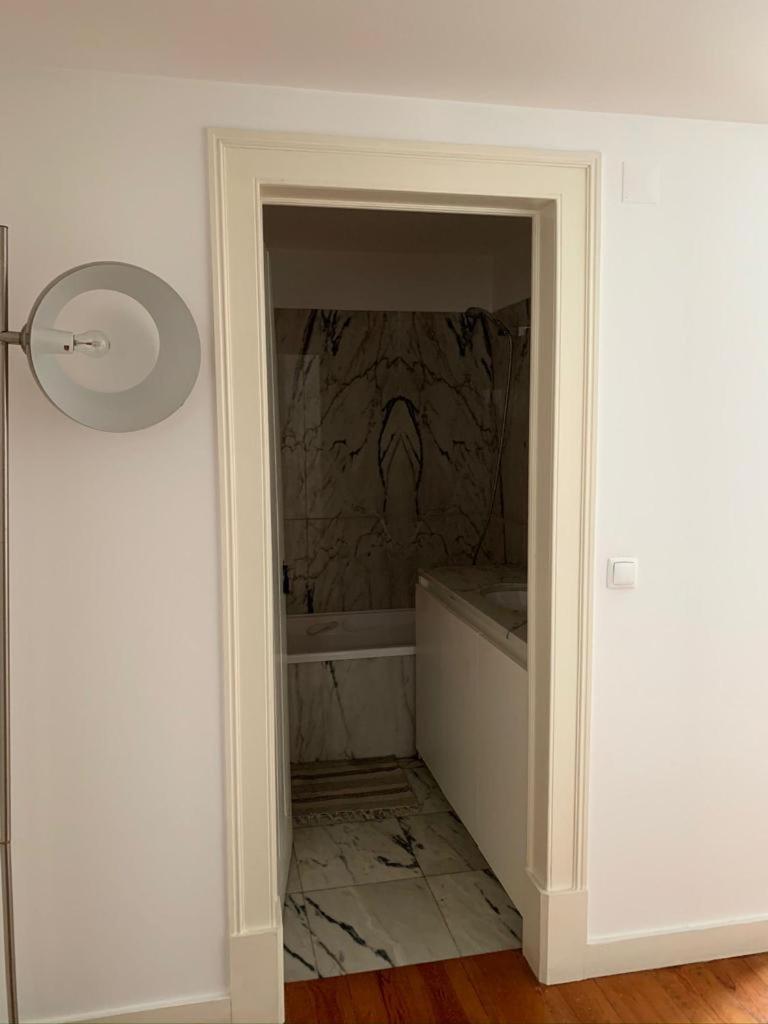 Homestay No Chiado