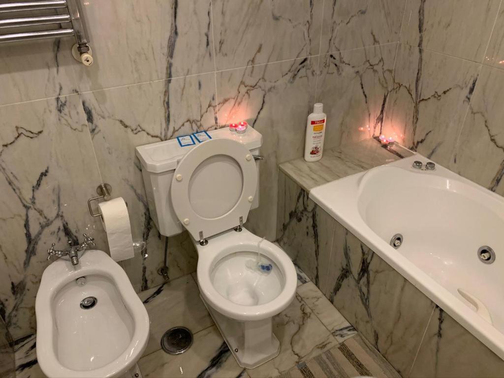 No Chiado Homestay Lisbon