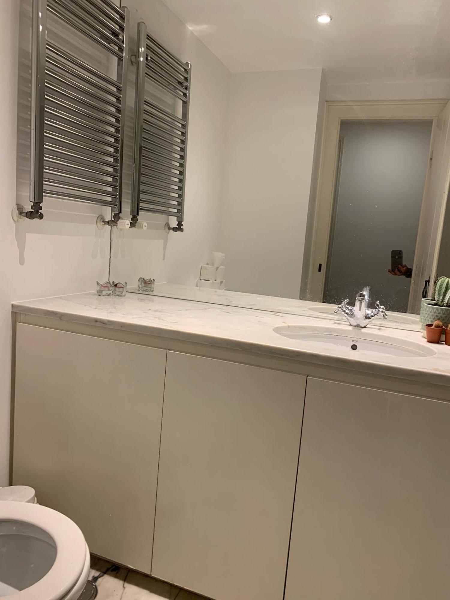 No Chiado Homestay *