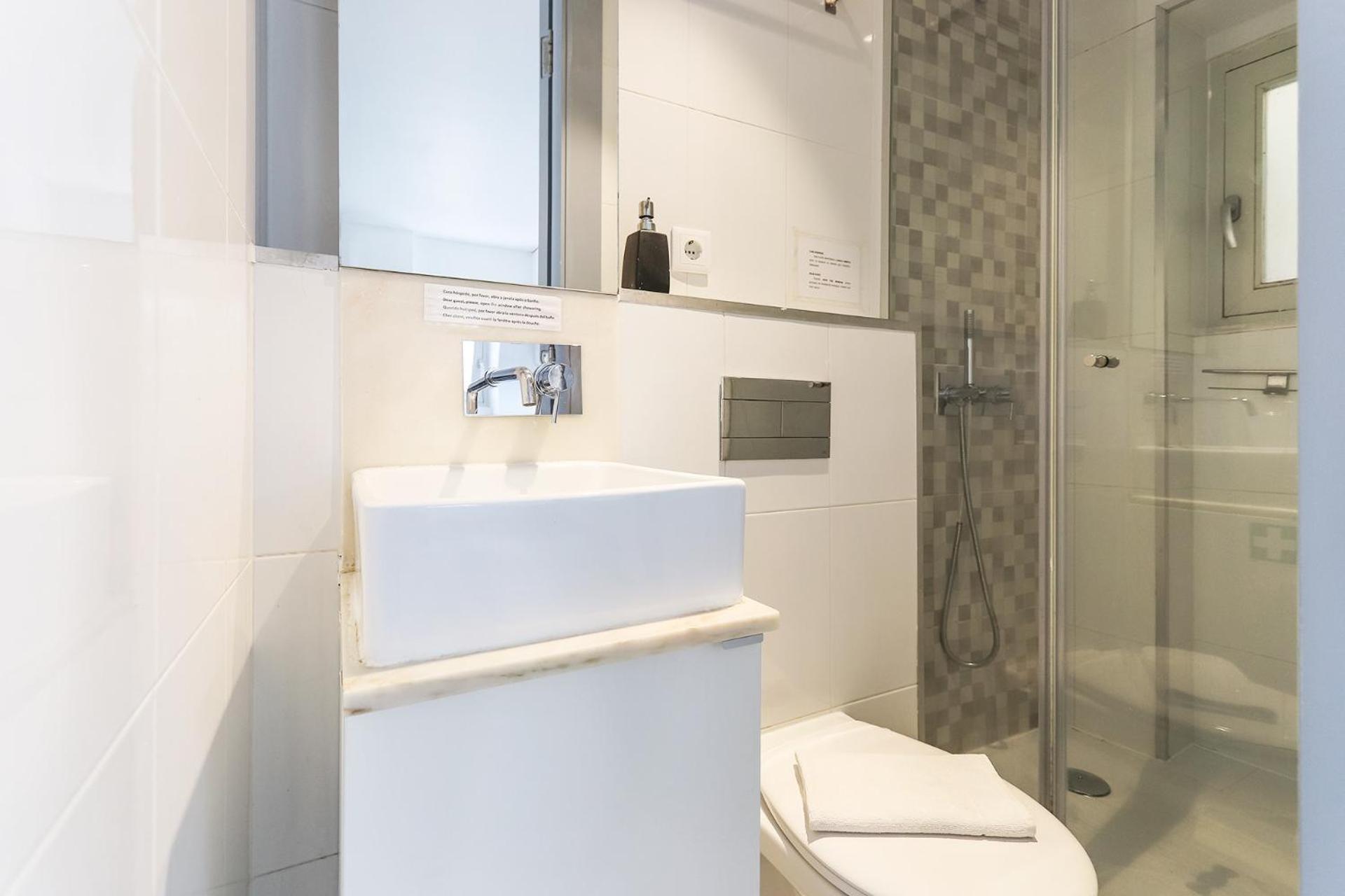 Apartamento Alfama Modern Loft By Homing *