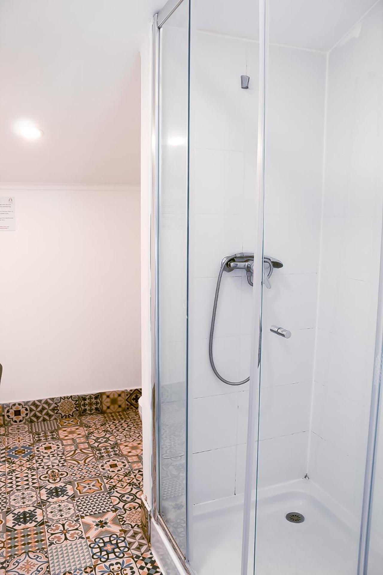 Apartamento Daora *