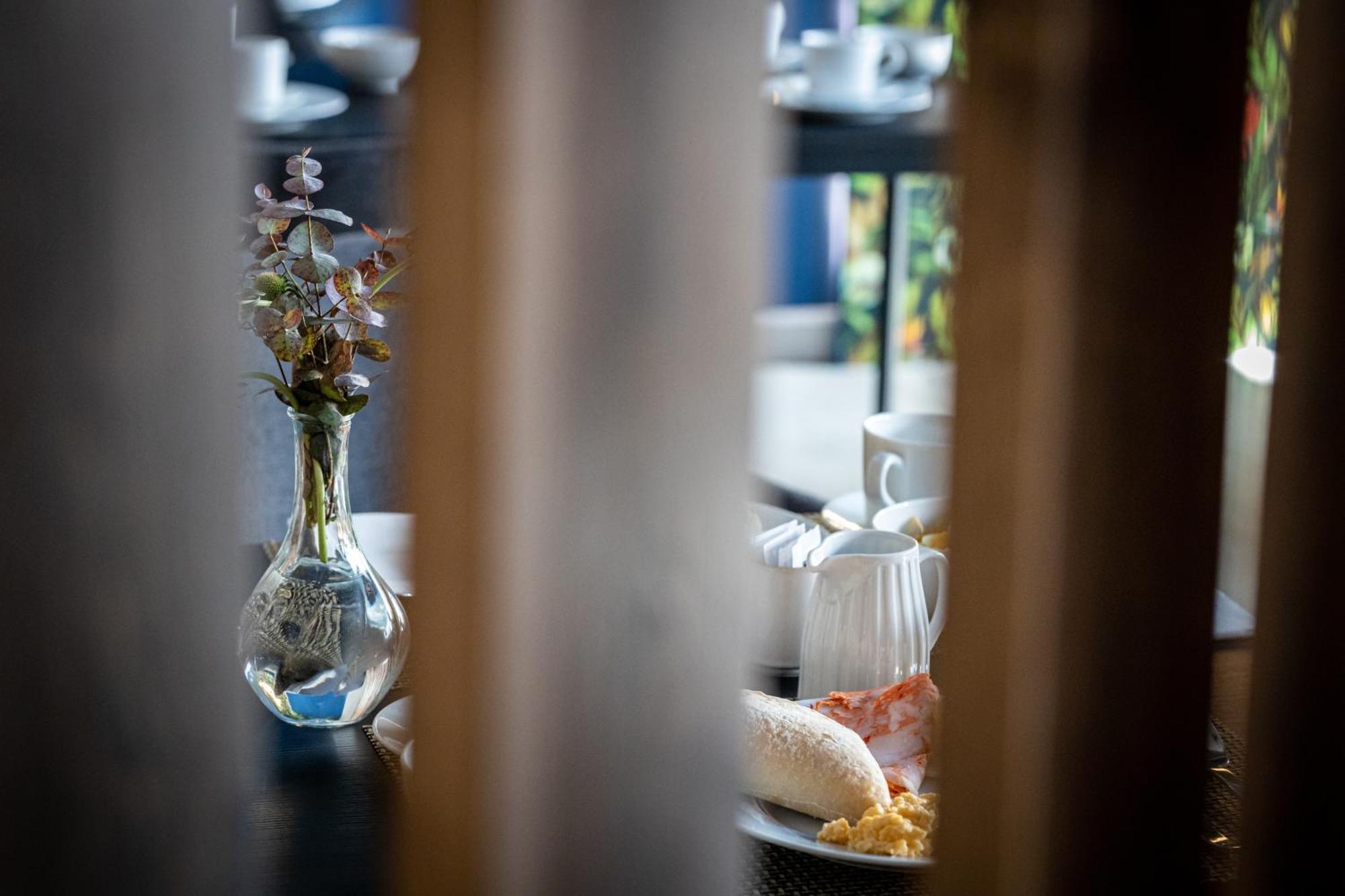 Bossa & Bed Hostel Lisbon