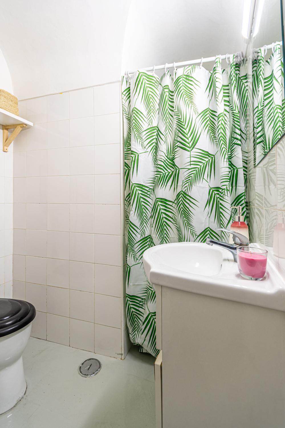 Apartment 3 Bedroom Close To The Castle Lisbon