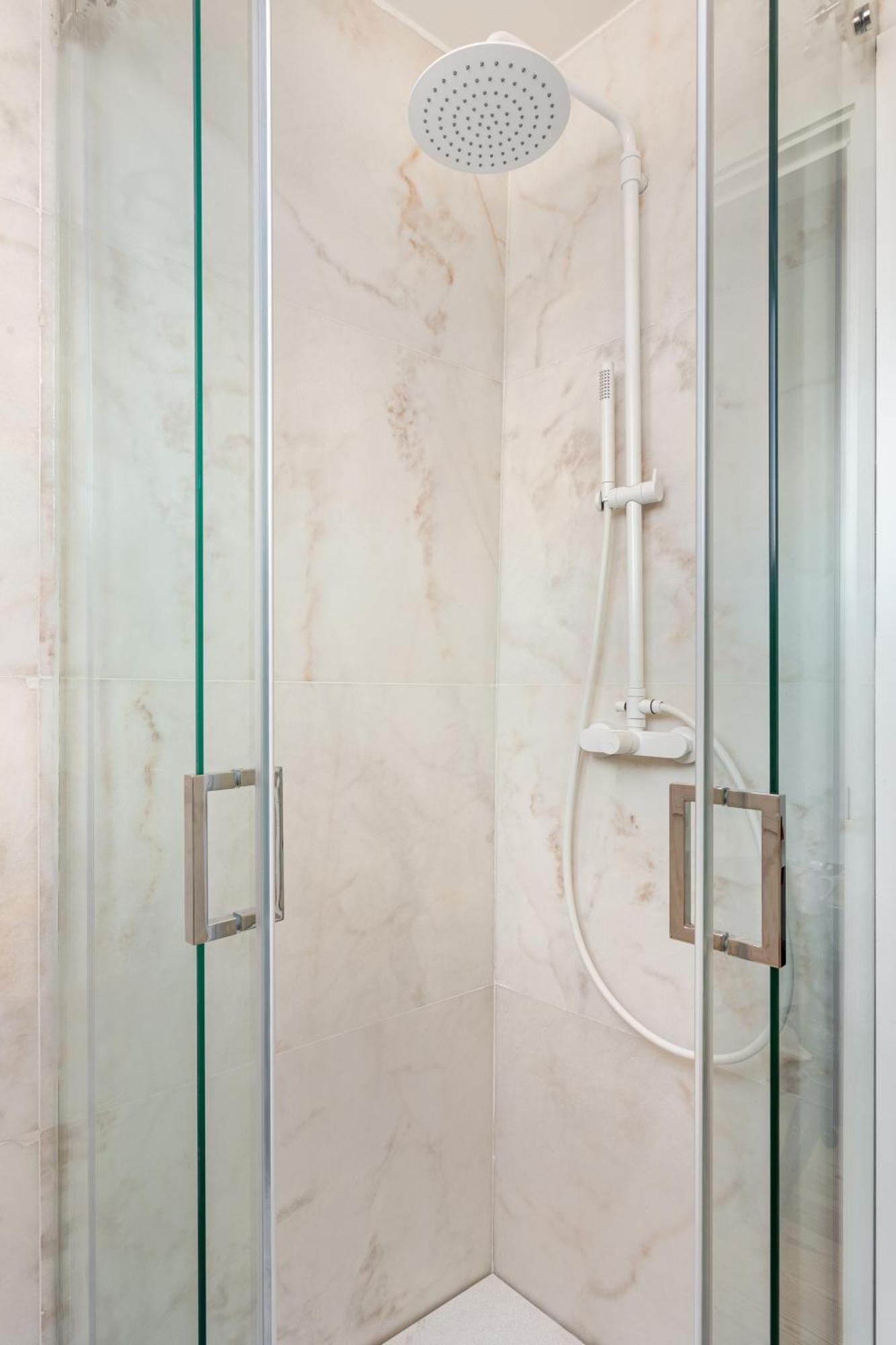 Apartment Joivy Flats Next To Rossio Square And Main Attractions Lisbon