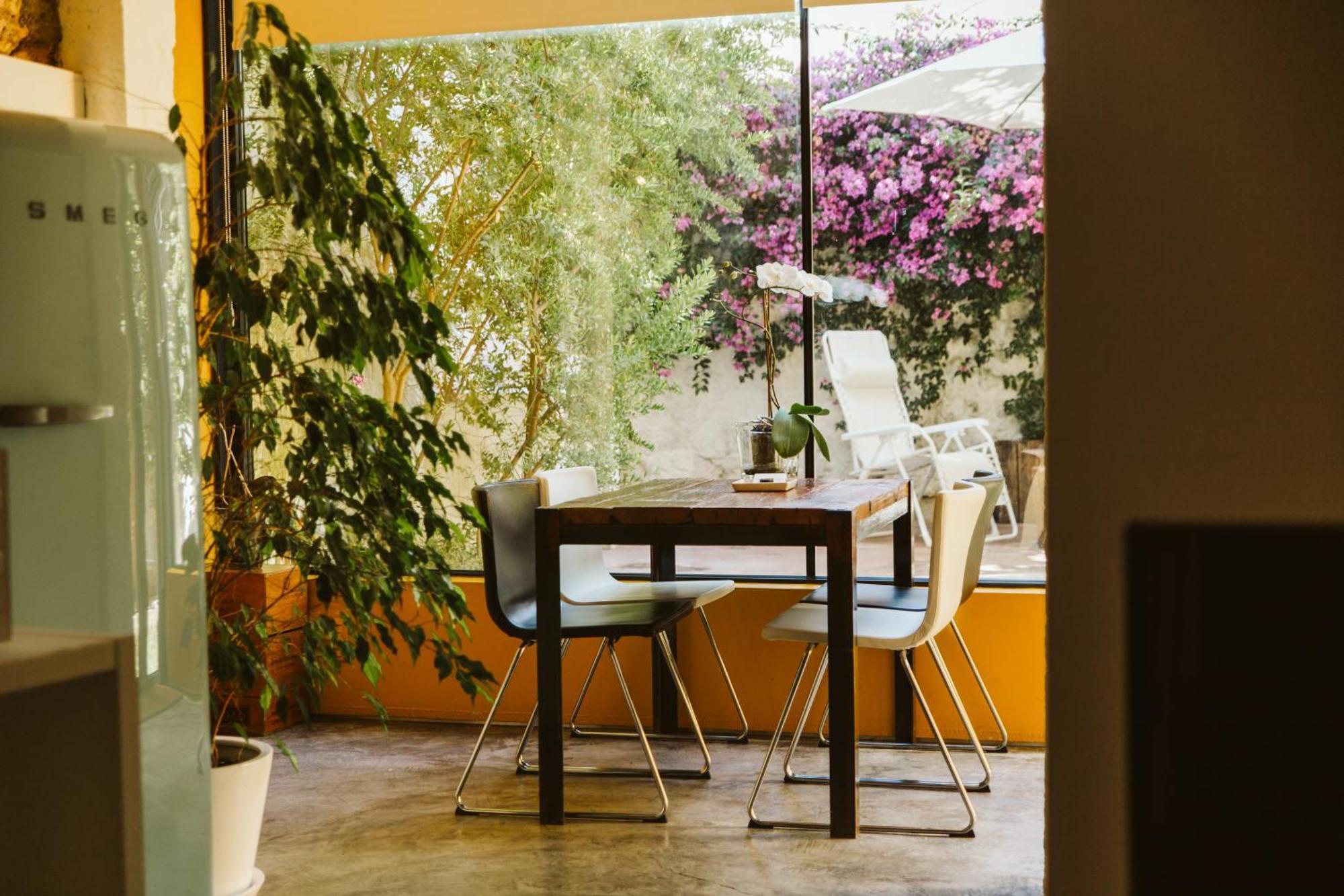 54 Santa Catarina Apartments Lisbon