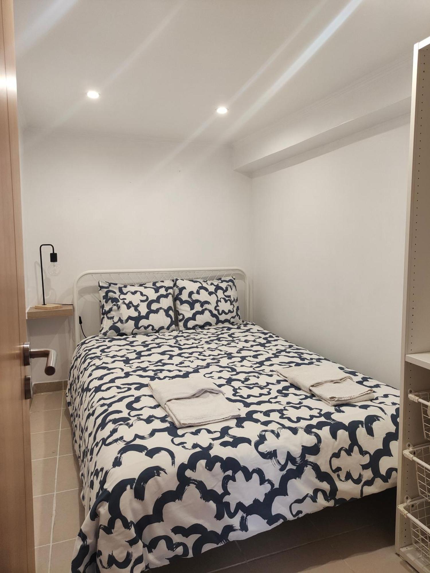 Casa Da Travessa Apartment *