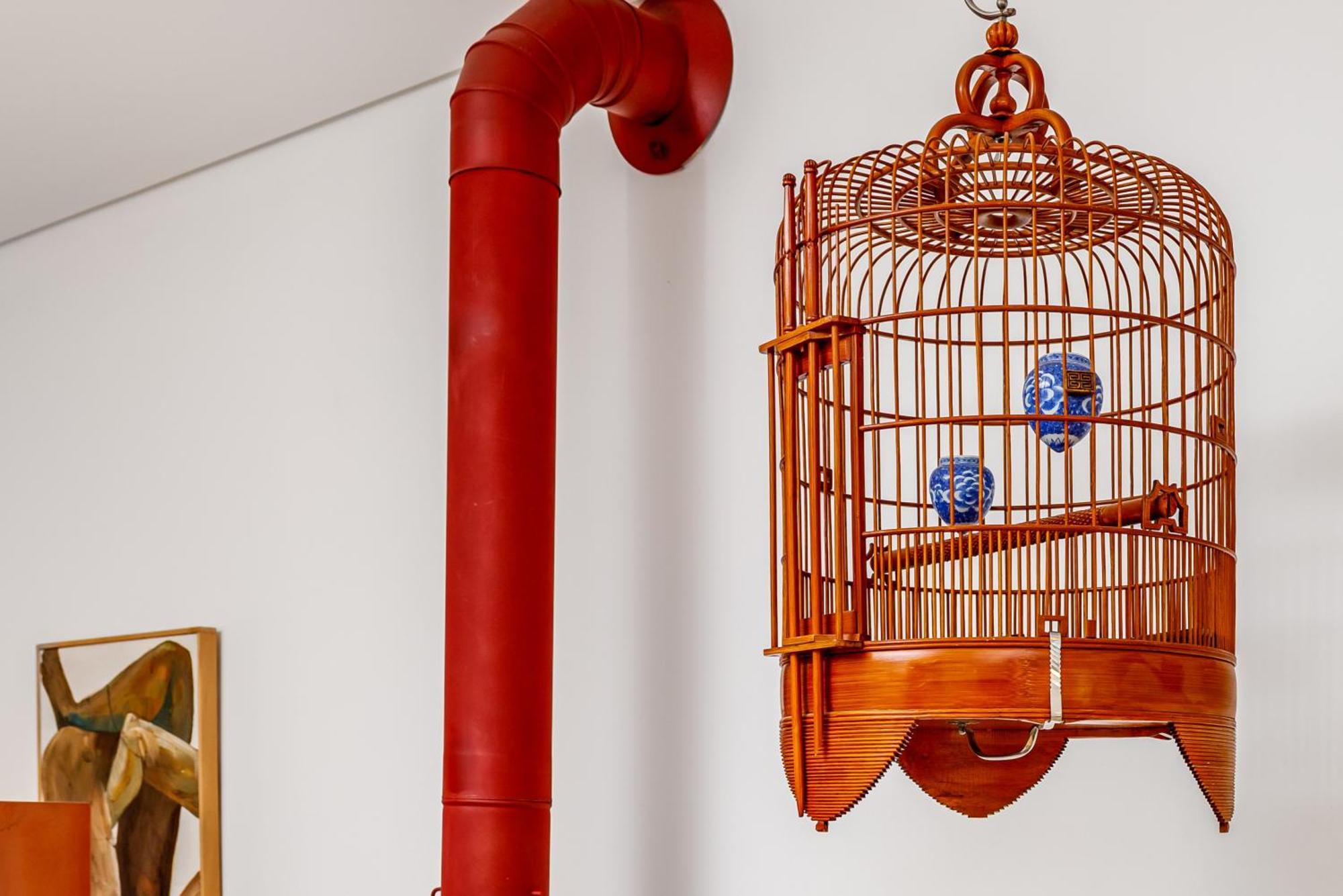 Augusto - A Family House With Pool In The Heart Of Apartment Lisbon