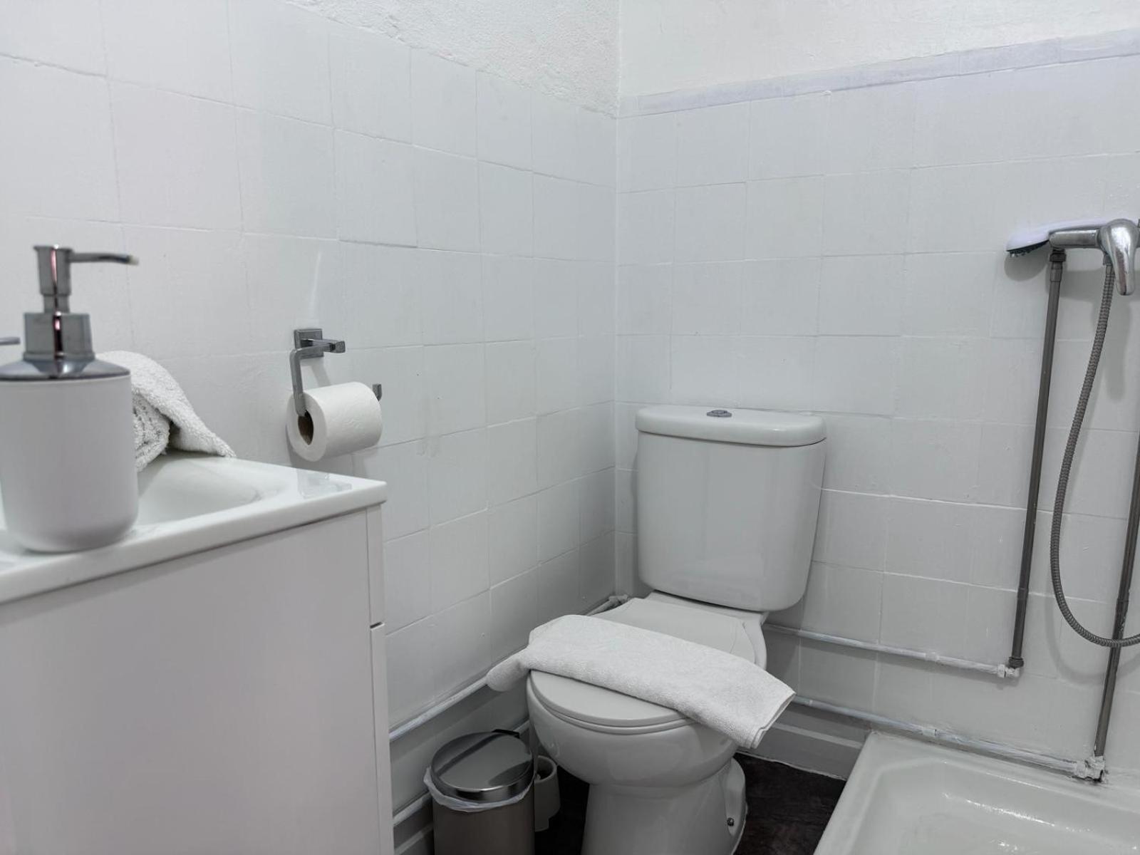 Apartment Alfama Vintage 1 Guests - Alfama Vintage 2 Five Guests - Alfama Vintage 3 Three Guests *
