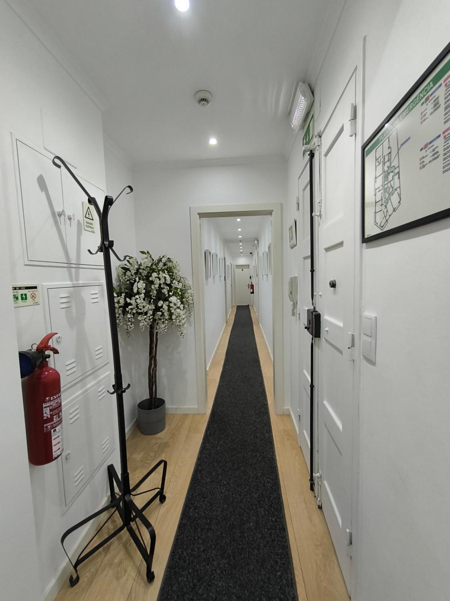 Guest house Terrace Special For Groups Up To 19 Guests 2*