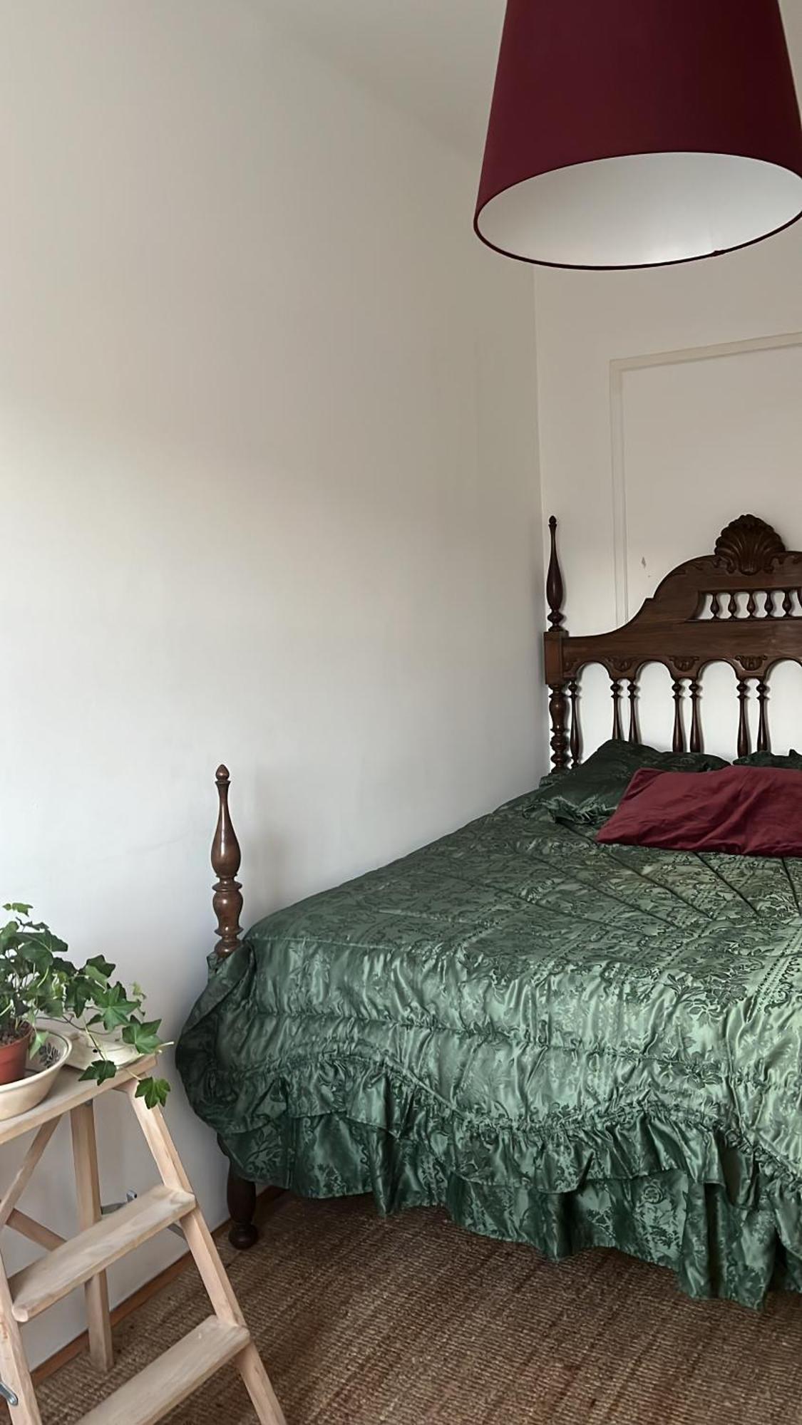 Domuswisdom Homestay Lisbon