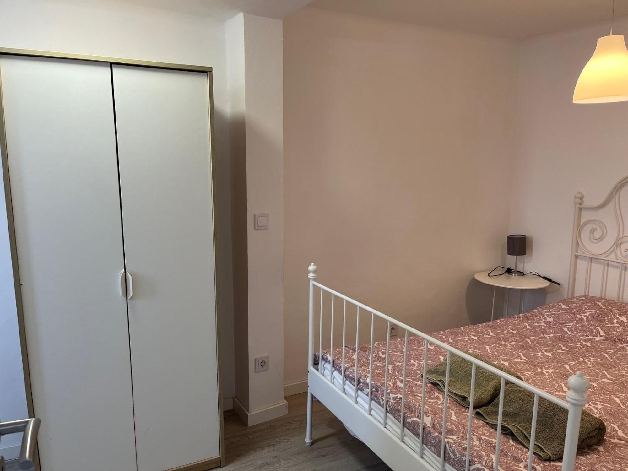 2 Apt Em Casa Da Mariquinhas Apartment