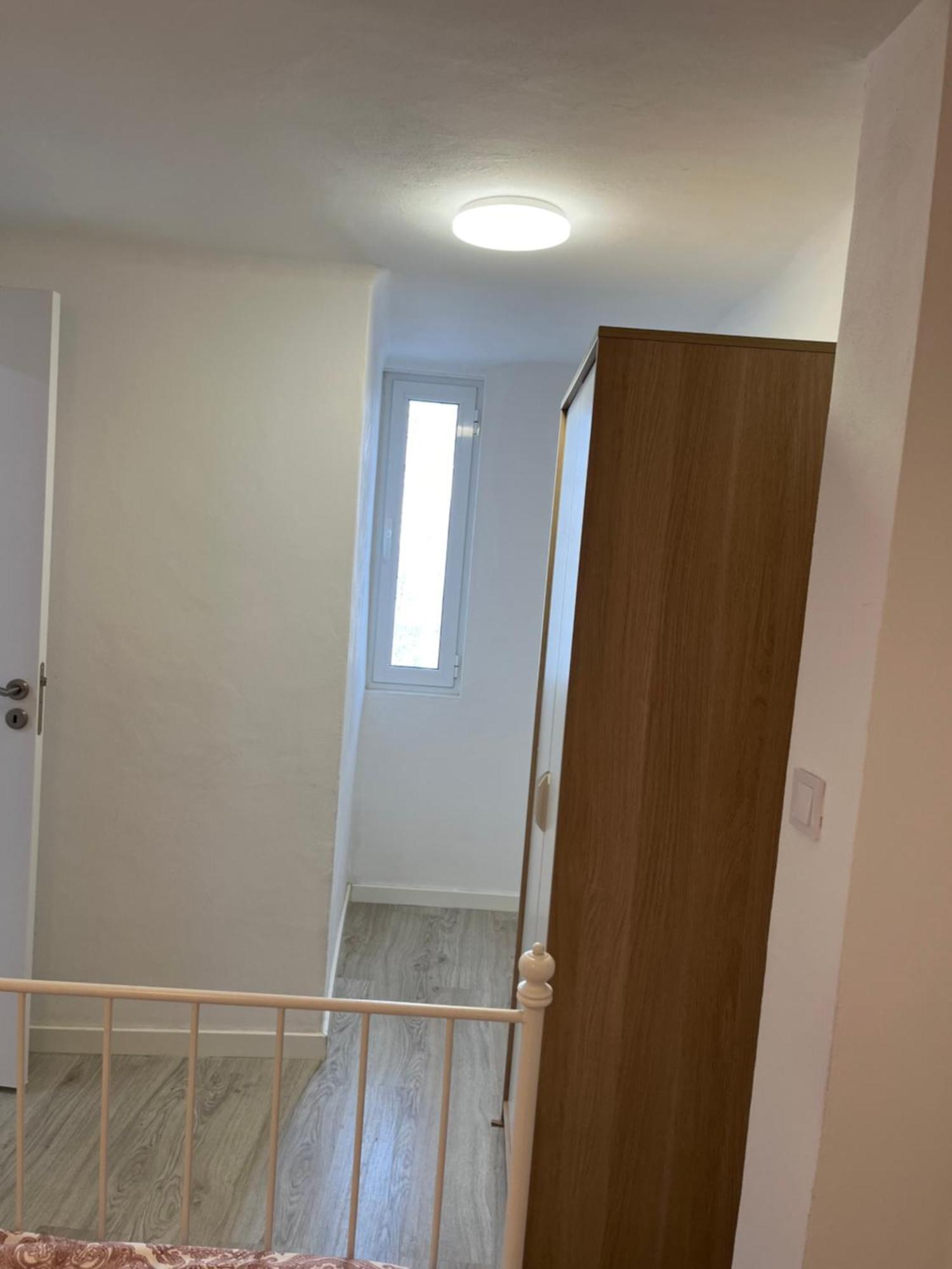2 Apt Em Casa Da Mariquinhas * Lisbon