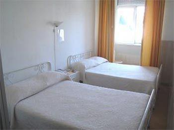 Pensao Santo Tirso 3*