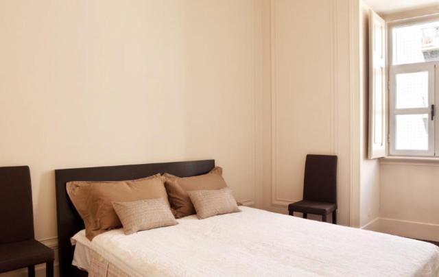 Apartamento Of The Marques Lisboa