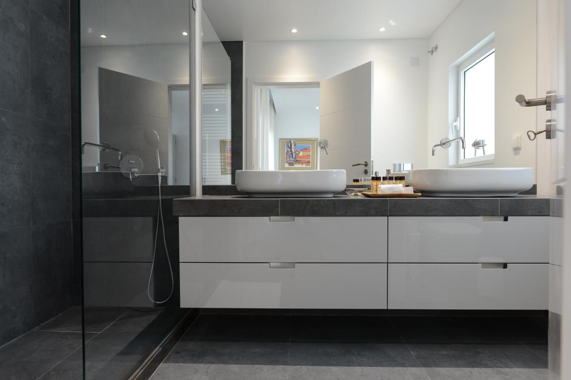 Apartment Estrela Luxury