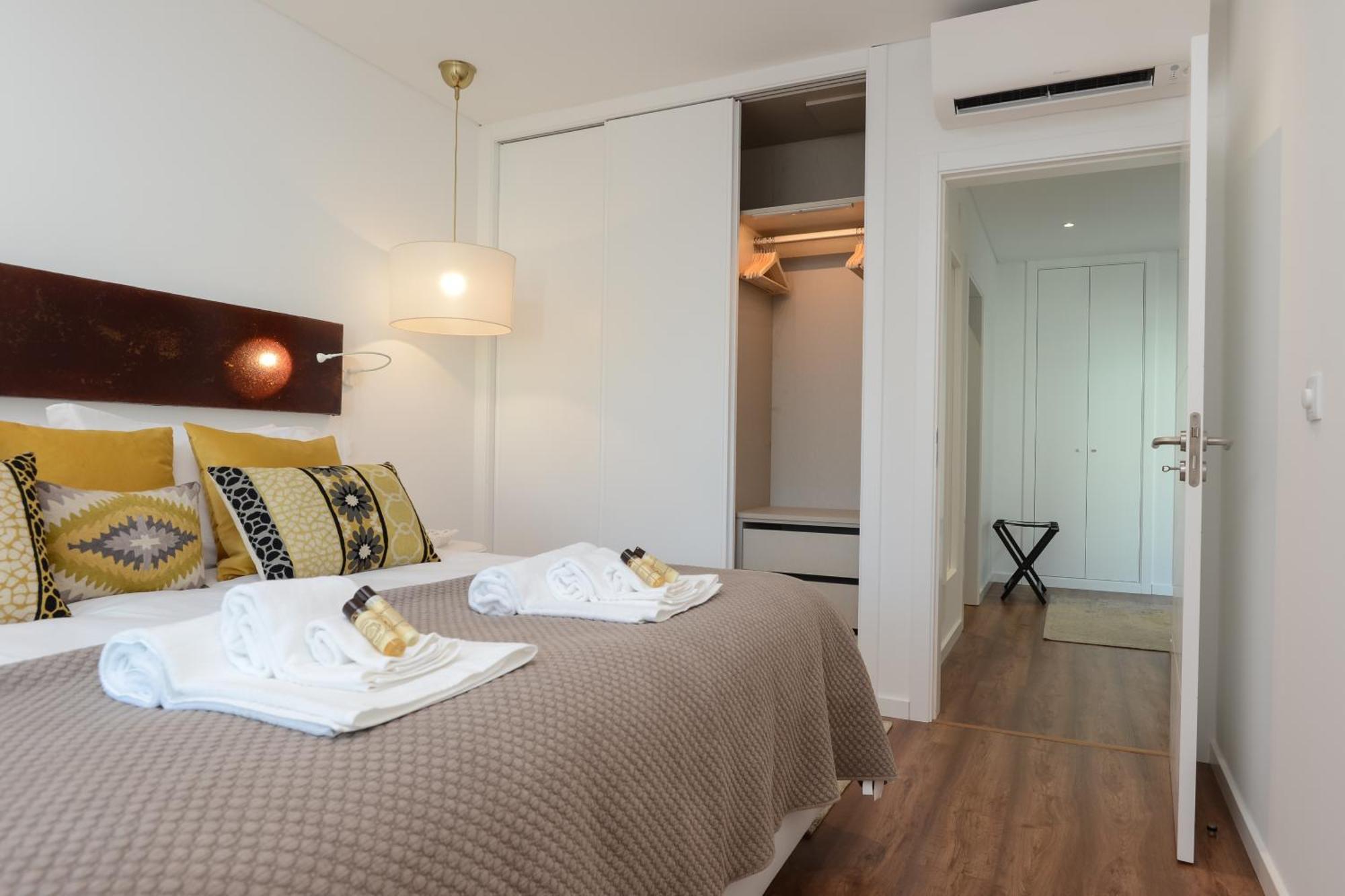 Estrela Luxury Lisbon